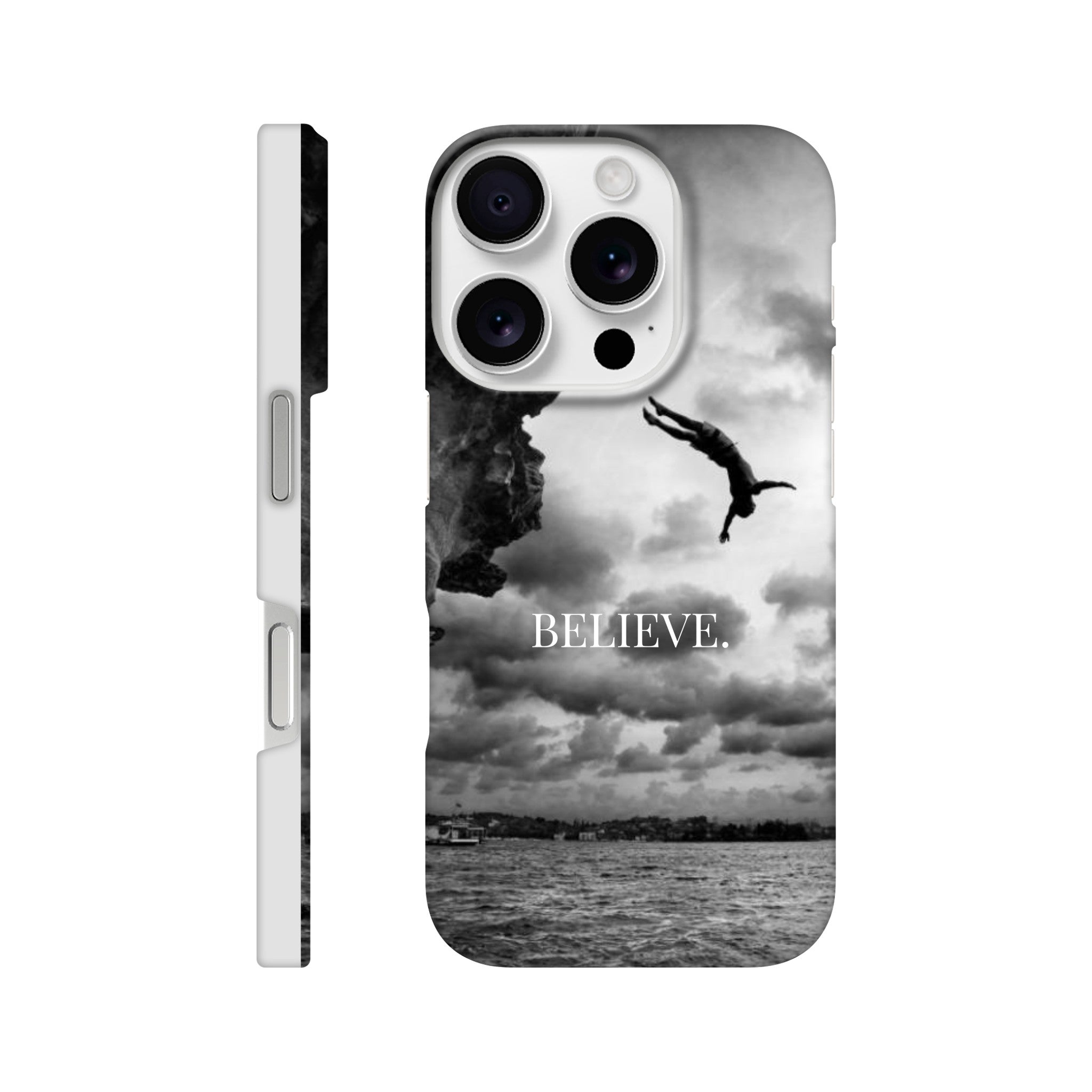 017501e3-5742-4a74-b401-3f3162e19f4f