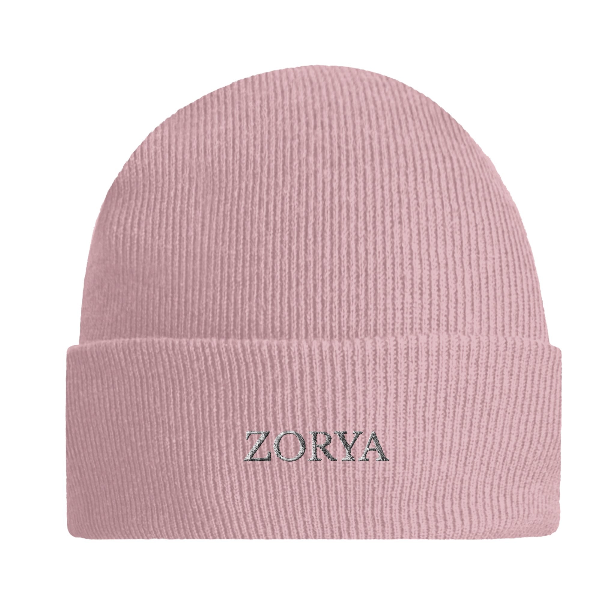 02042669-a9d9-45ec-8810-14abf06acef9