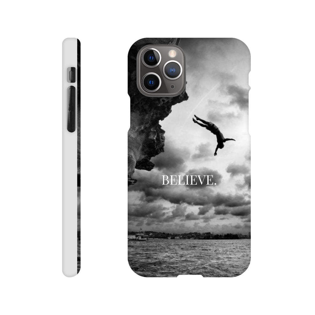 0437a3b4-ac96-4f88-8c3e-5e0c8671d9b5