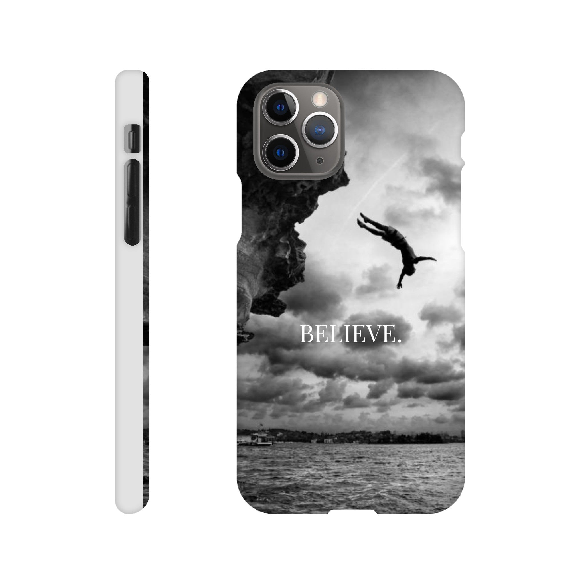 0437a3b4-ac96-4f88-8c3e-5e0c8671d9b5