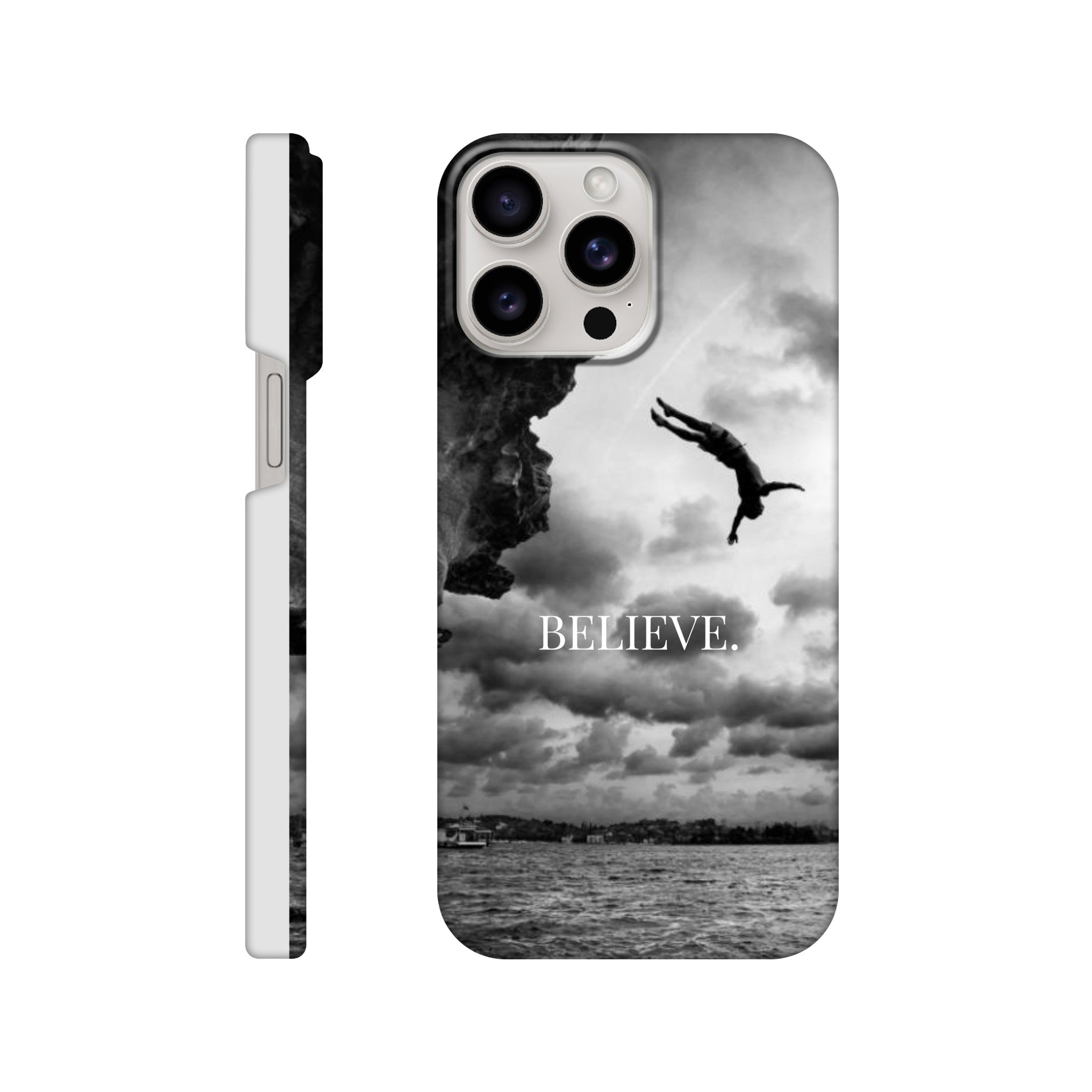 08d4da66-afb8-41b9-9eb1-820e9329d71c