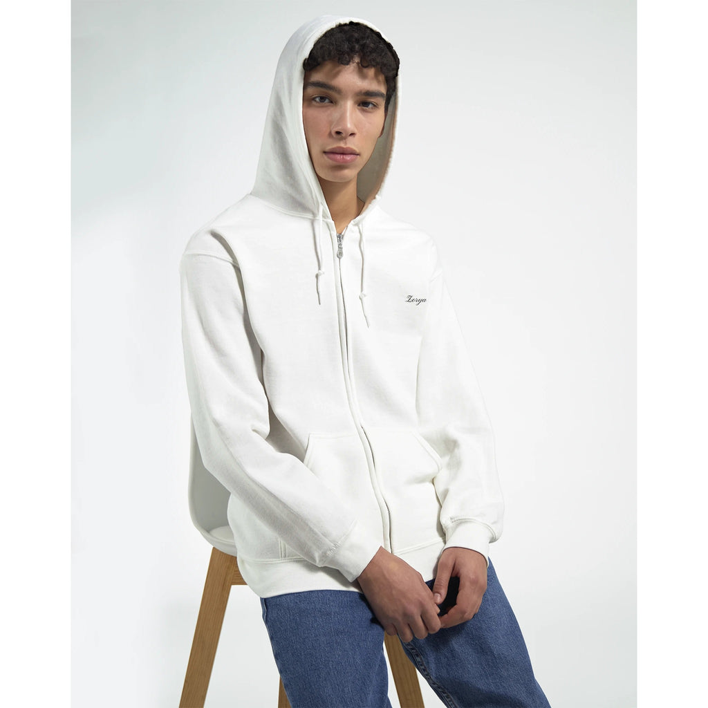 0b27d1e8-43b5-4978-b477-caa3b018df34