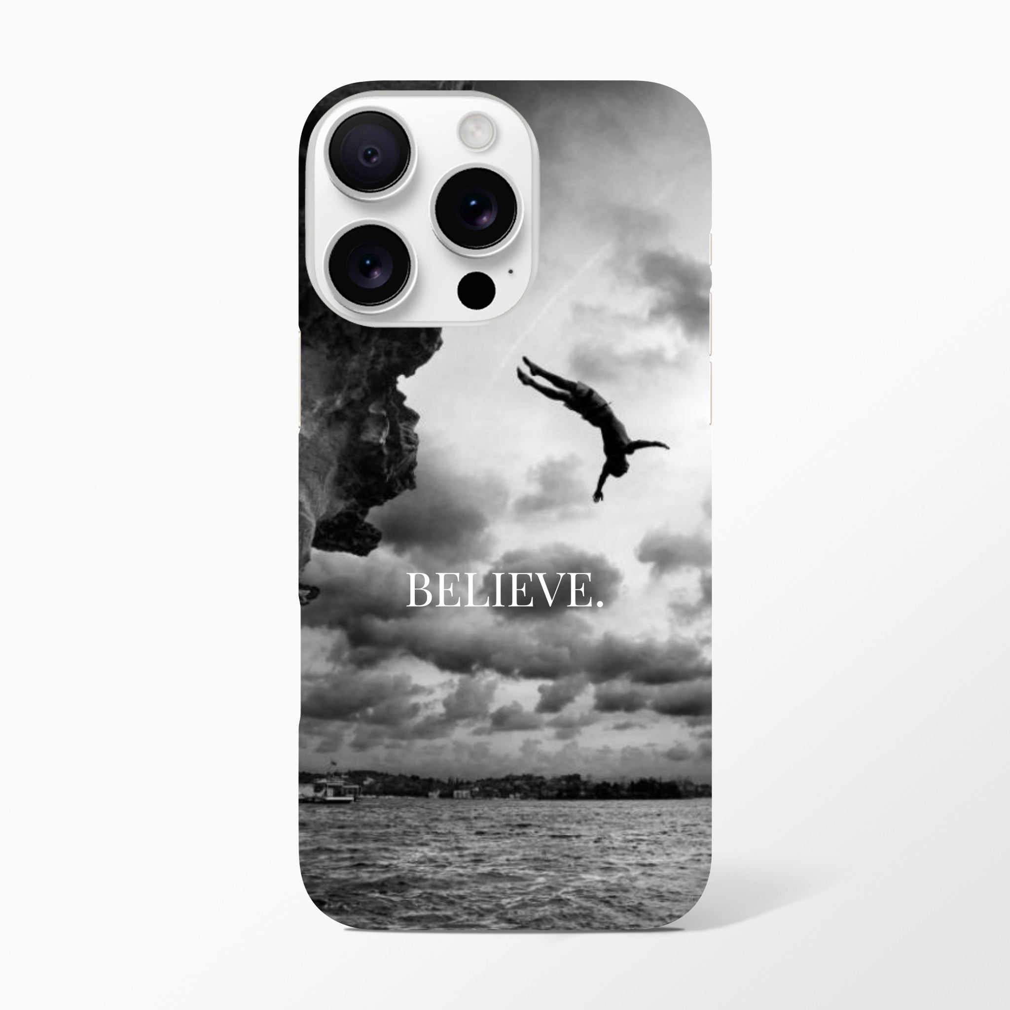 187e056b-edb3-4133-9929-1feec6077958