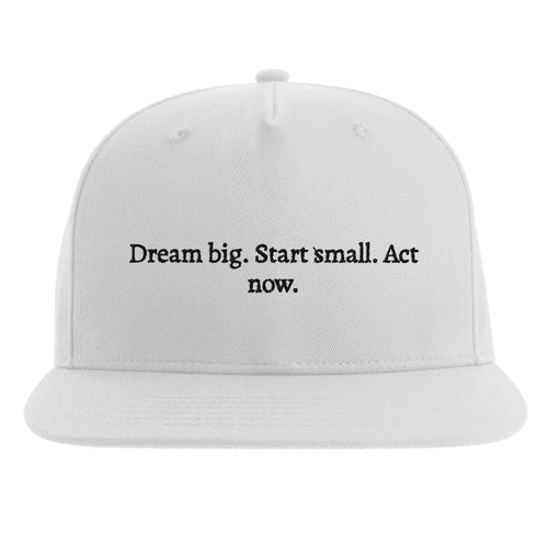 2343655f-d1b9-4d8b-b74f-4acace8e99e5