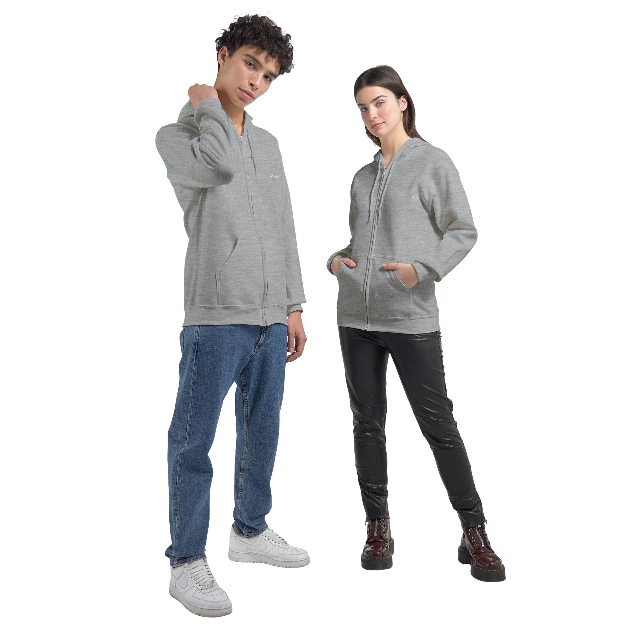 277d41d0-0713-45aa-90db-3fe9792603f8