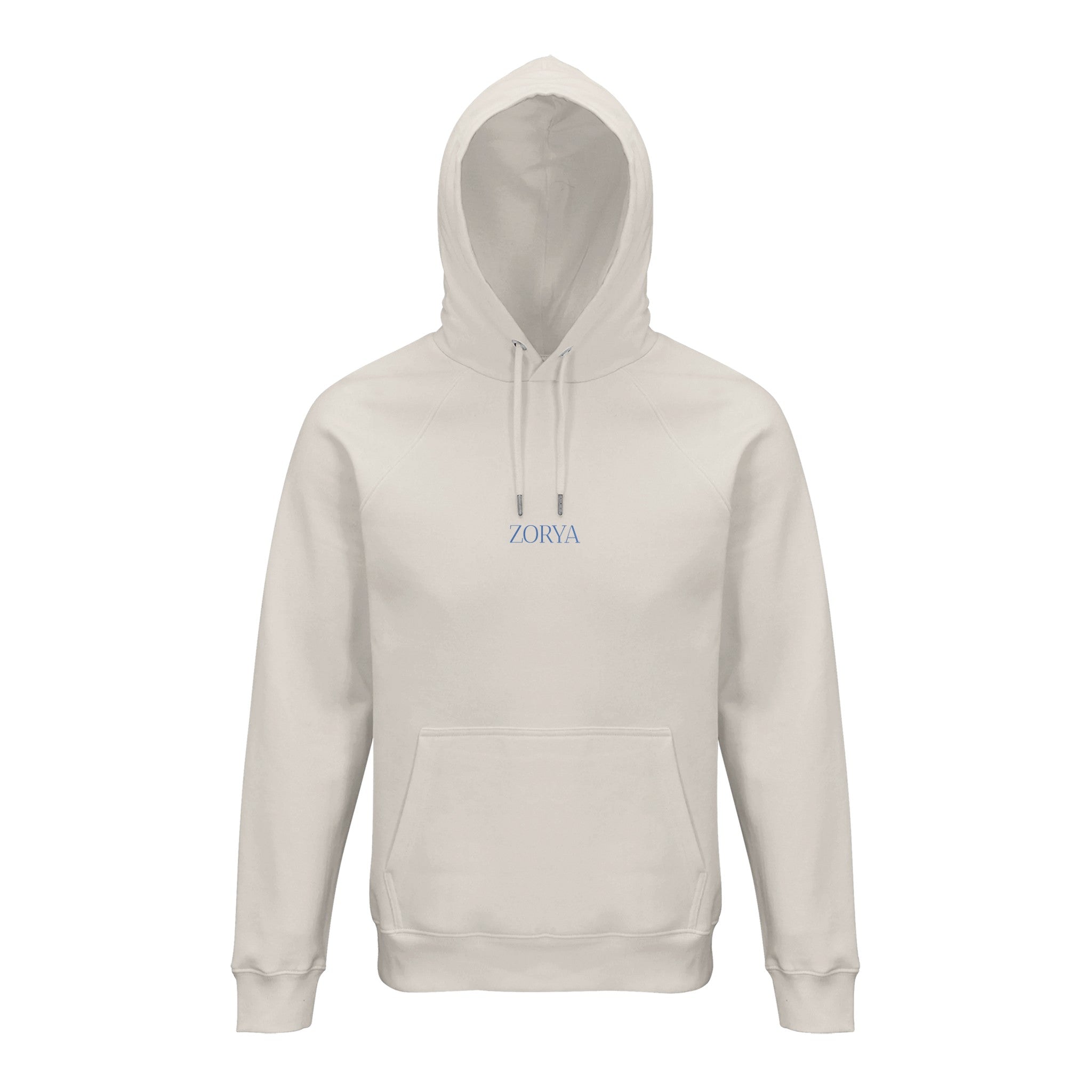 2a033a3c-137f-42dc-ad73-256e5ca9467f