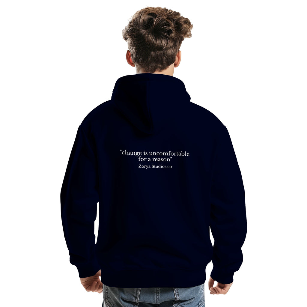 2b57876f-7dd7-4c3c-b6ee-f227967dabf2