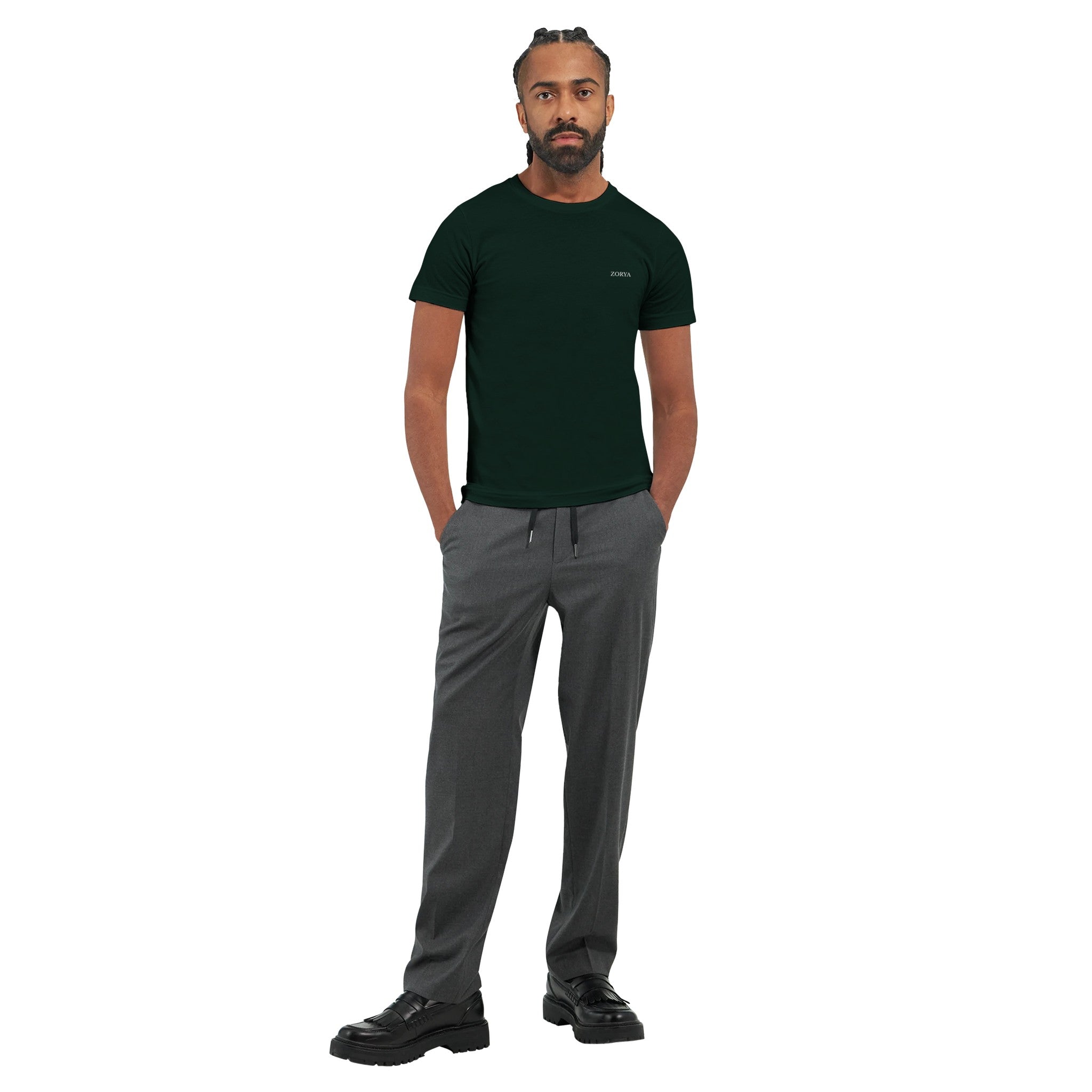 2c5b0ab6-a6c6-4153-a623-3355faa16365