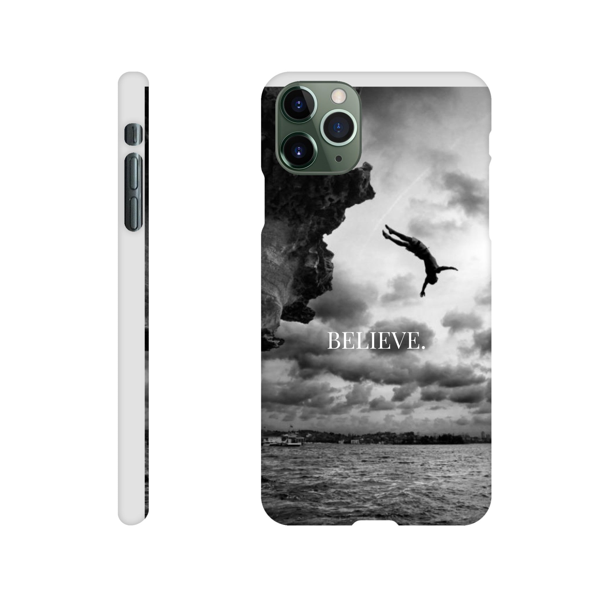 2cab025b-d212-4c9a-ace0-02e3e14ded9d