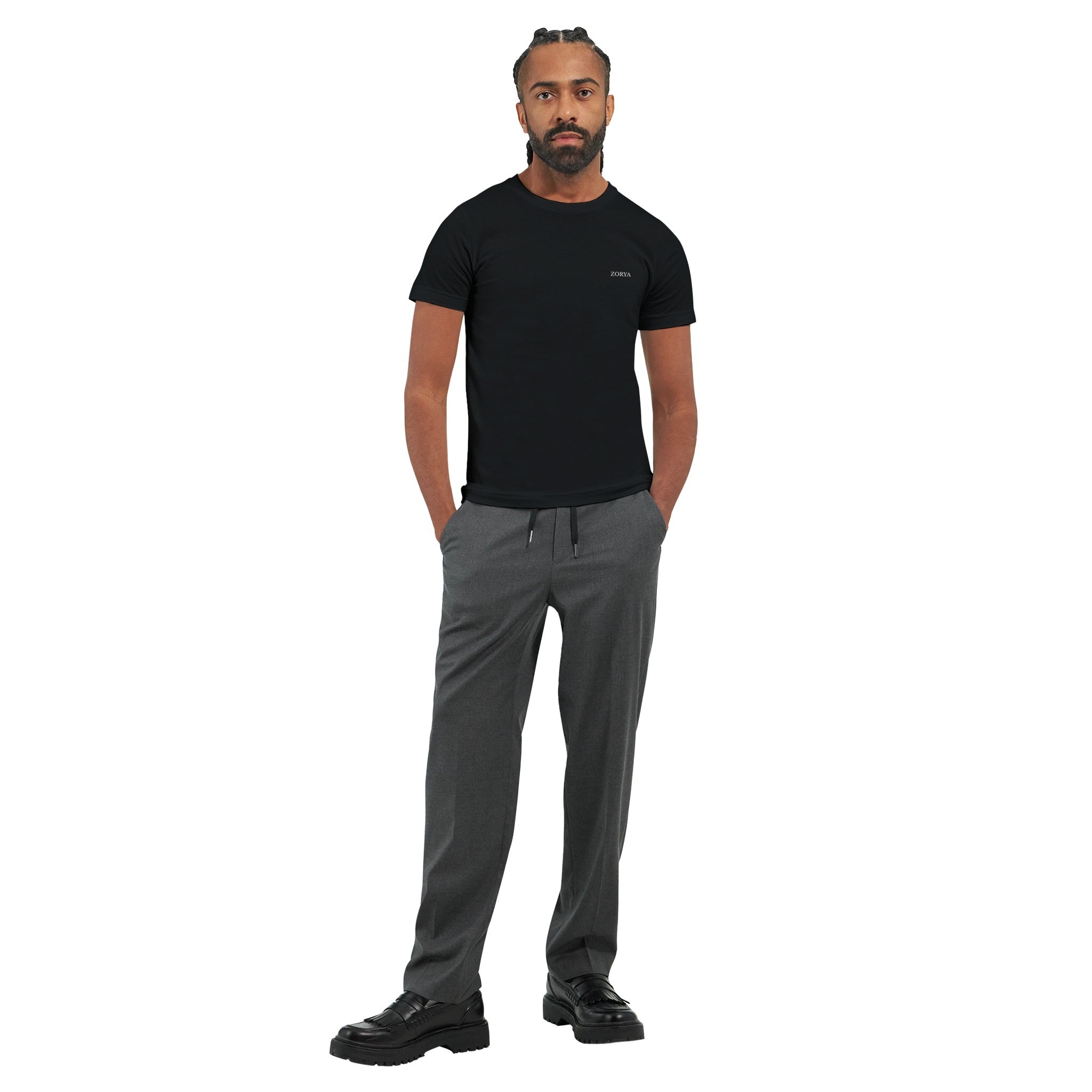 34f8ab98-887d-4b08-b280-4d514aaef460