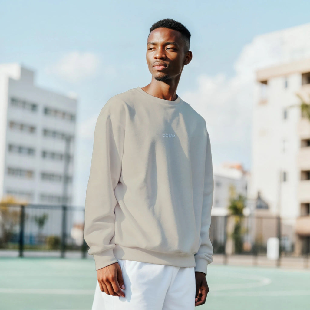 3939d889-3a5a-485e-a03b-4efea9d84186