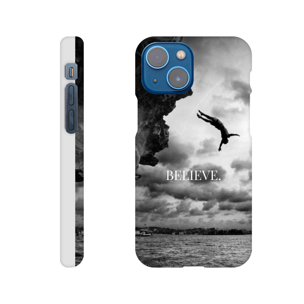 39505833-88c3-4597-82b9-12c7753f9131