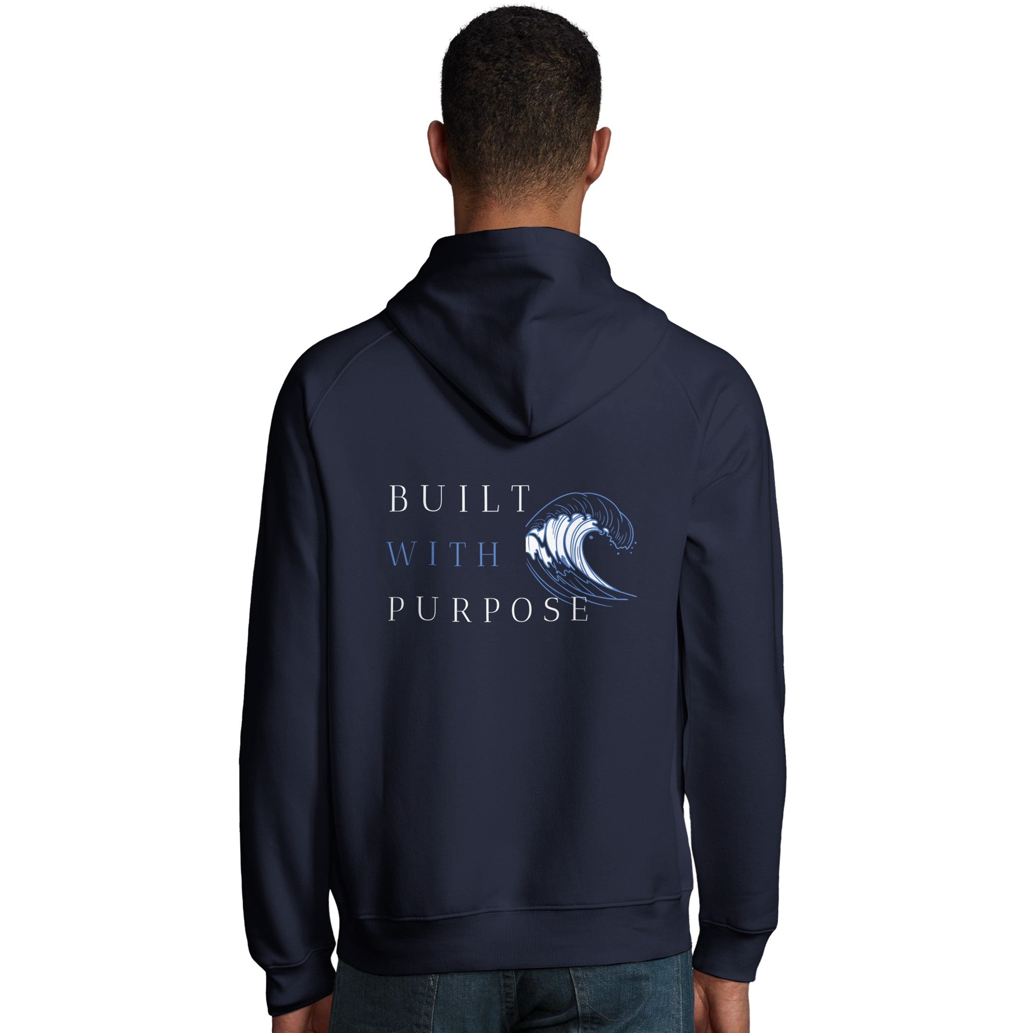 3a575554-5d50-466b-9cc4-e748d1e56633