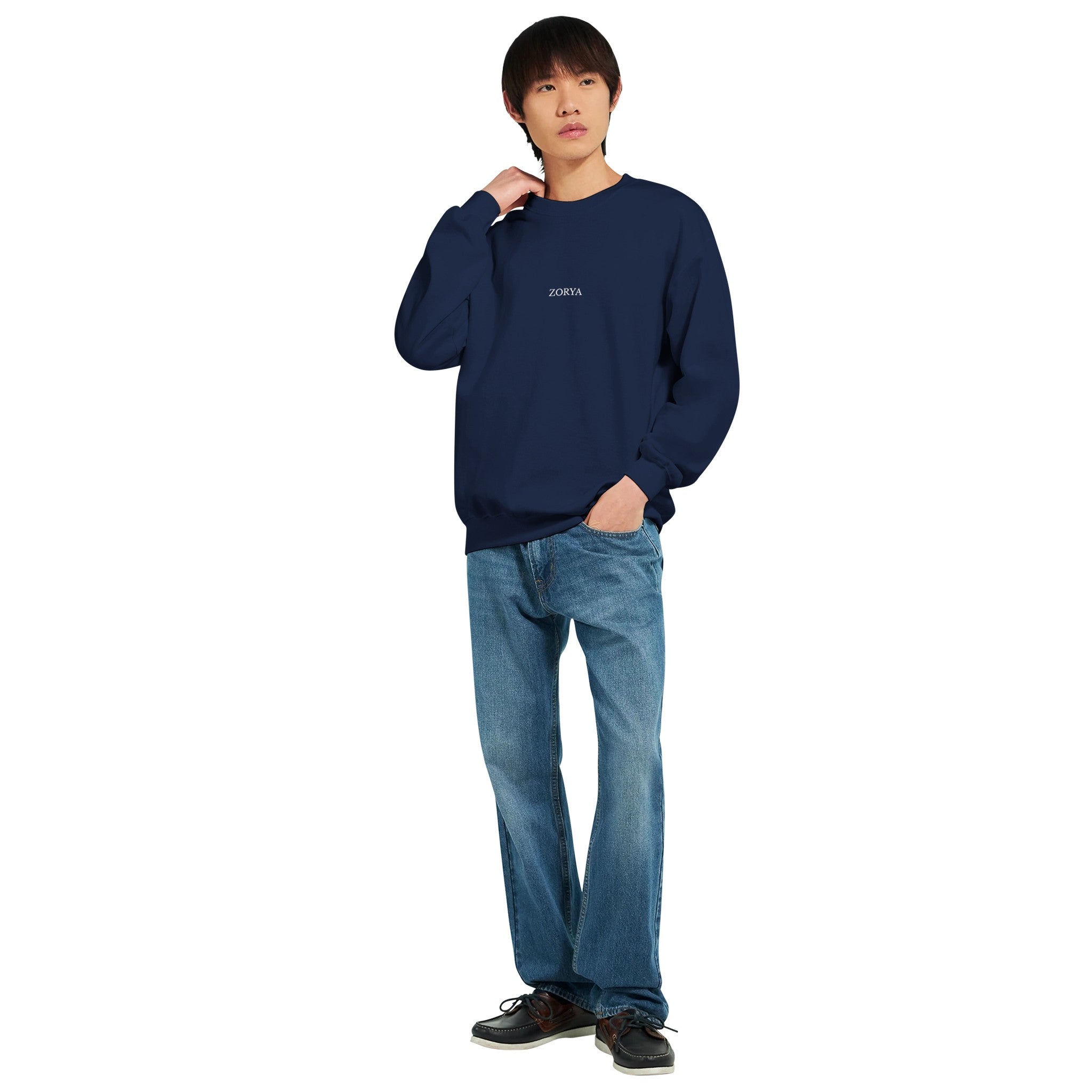 3ef3eef5-6499-43a0-b757-58f3ac017800