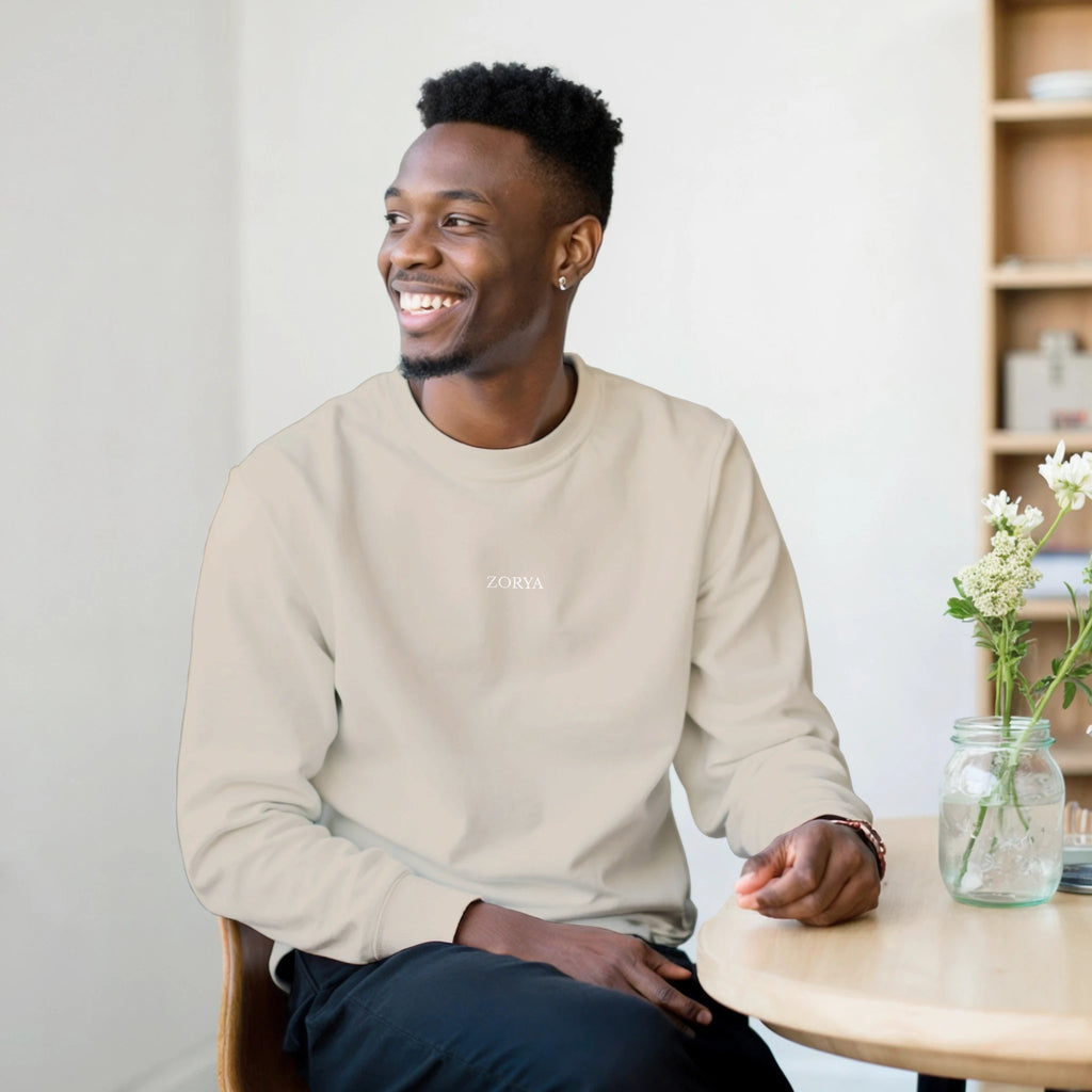 3f55690b-9dc6-42e6-b71d-5cb9c77e9f50