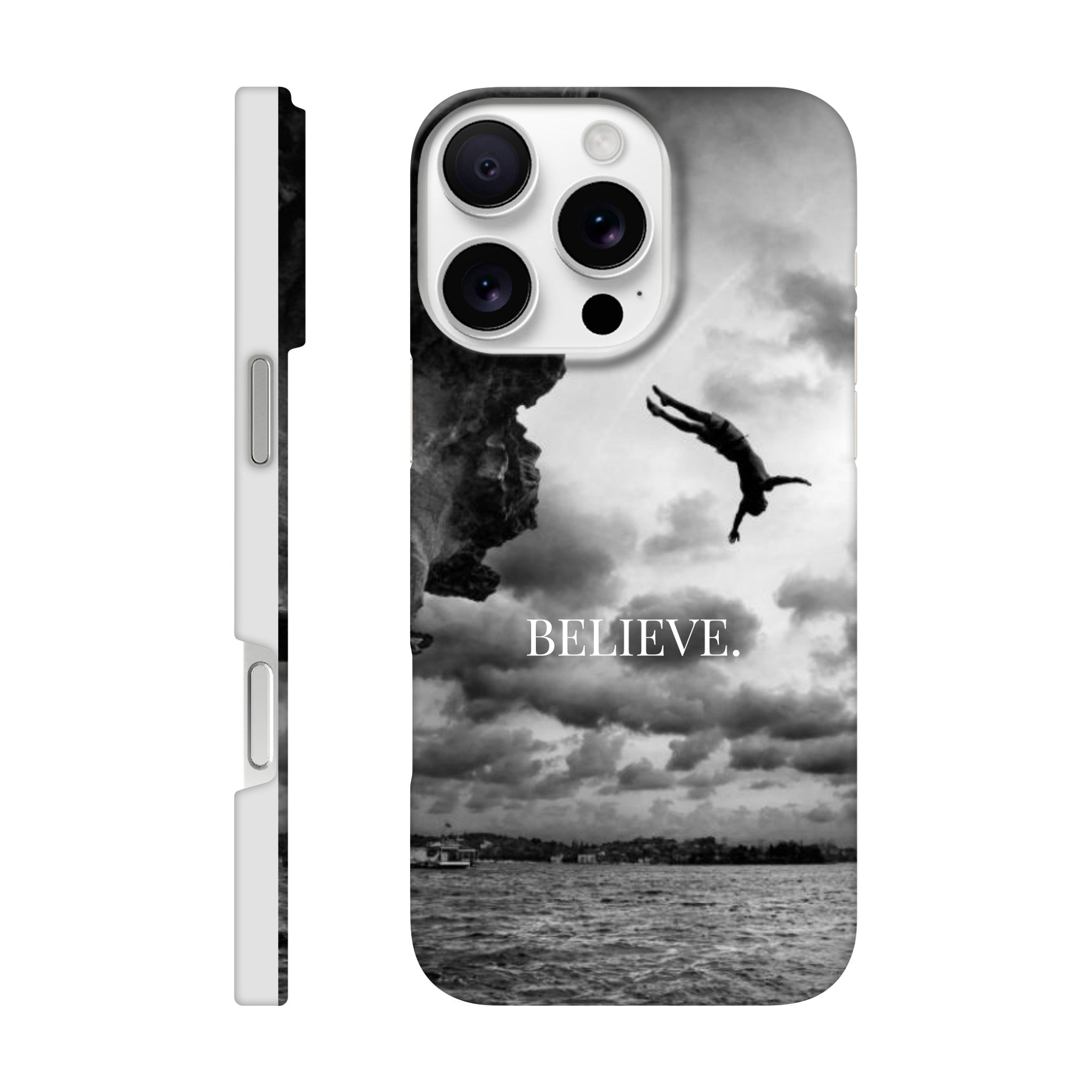 4065d057-1cf6-43d1-9445-9bbf162d051a