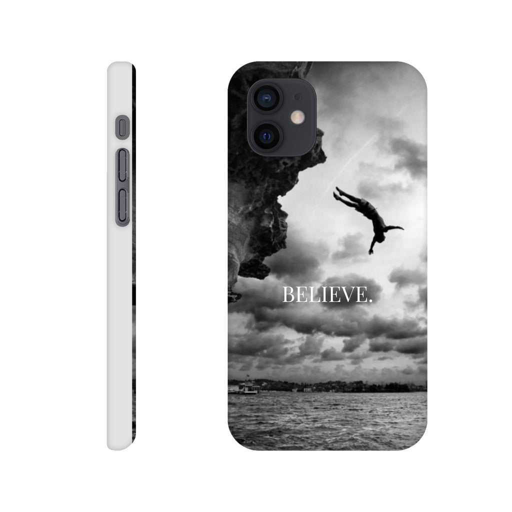 4ce97a86-c71c-4b98-aaf6-cdfc7a870b98