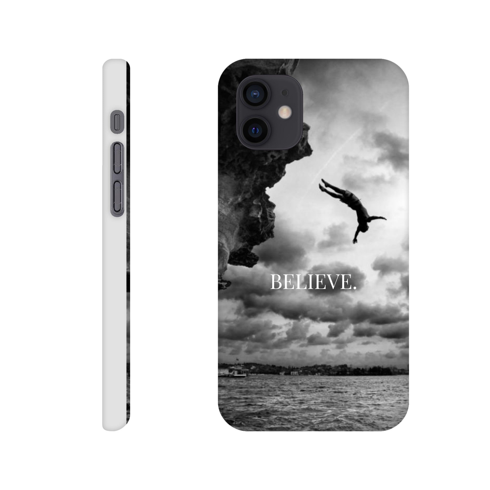 4ce97a86-c71c-4b98-aaf6-cdfc7a870b98