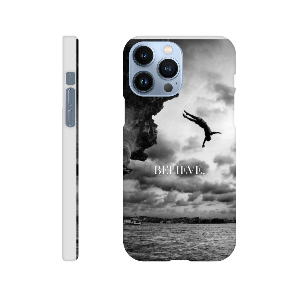 4f2bfc10-a82b-4906-a68e-ea377dcb1972