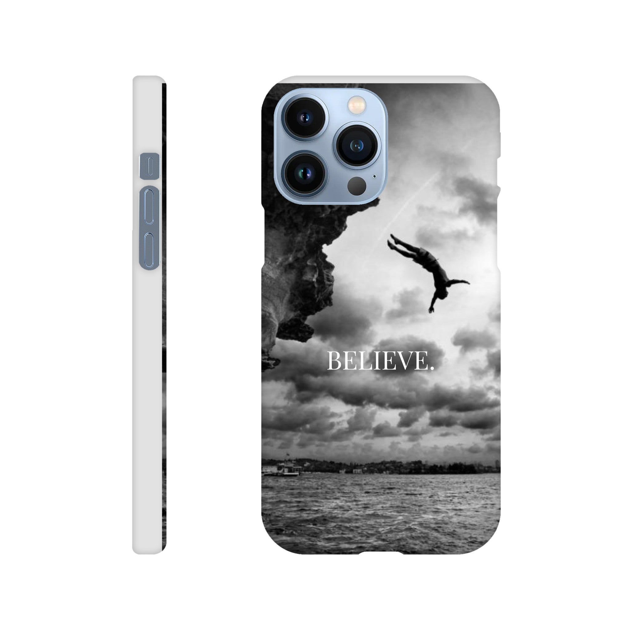 4f2bfc10-a82b-4906-a68e-ea377dcb1972