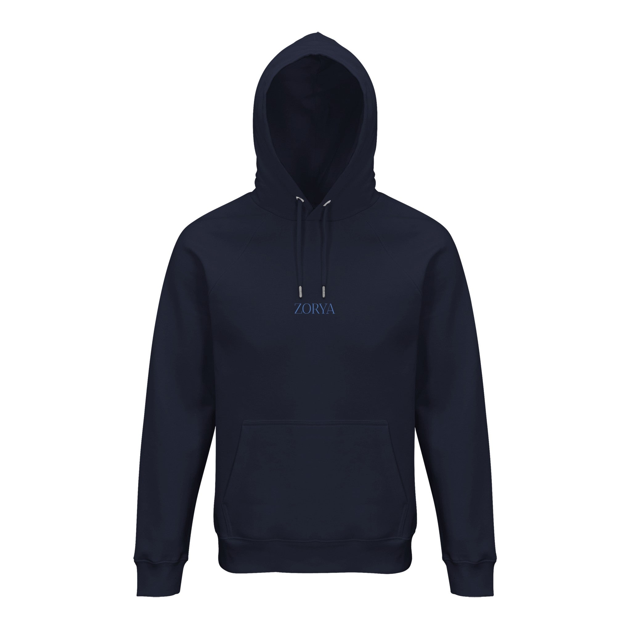 56231ae4-8eed-489d-b1a9-1c4732bbdc87