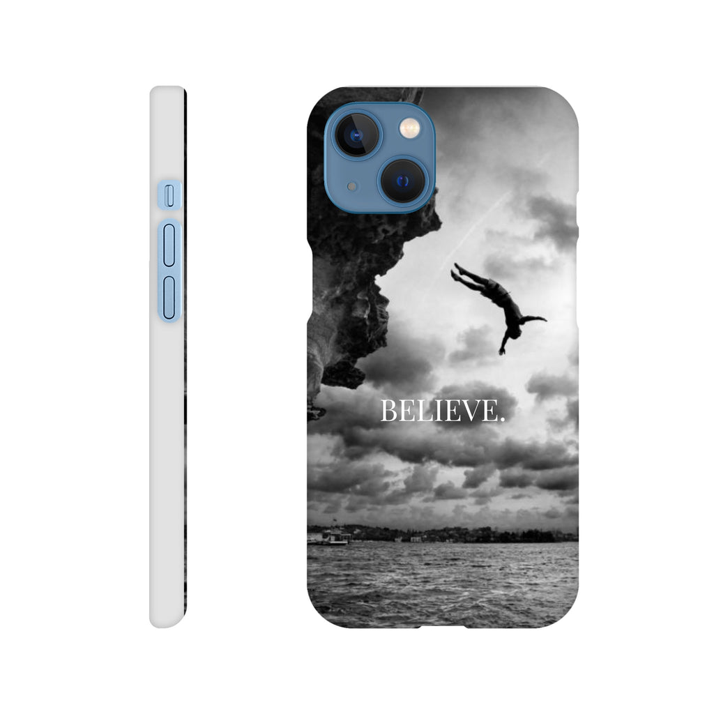 59fe5822-23c1-4c08-9b58-04b6820138cf