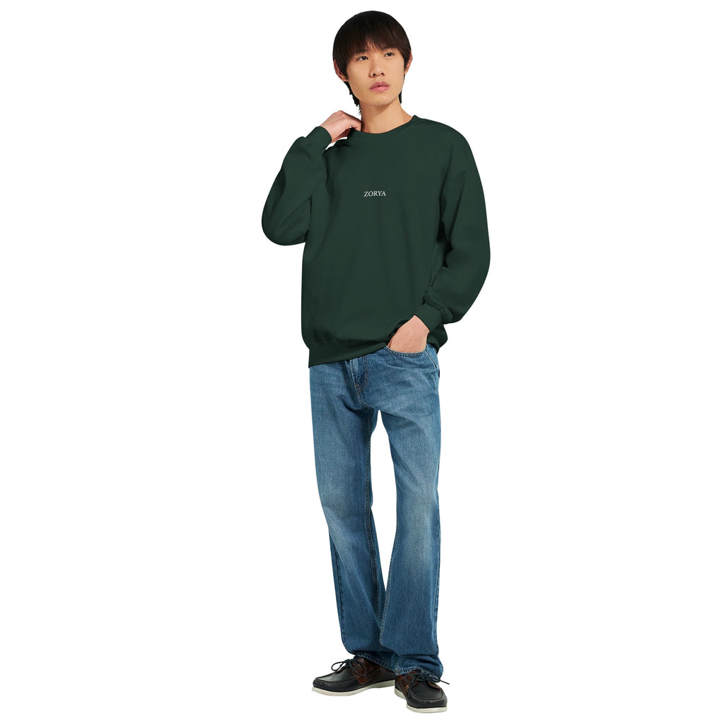 5be3f638-21d0-4e5e-b5b8-47a9e2e1e36d