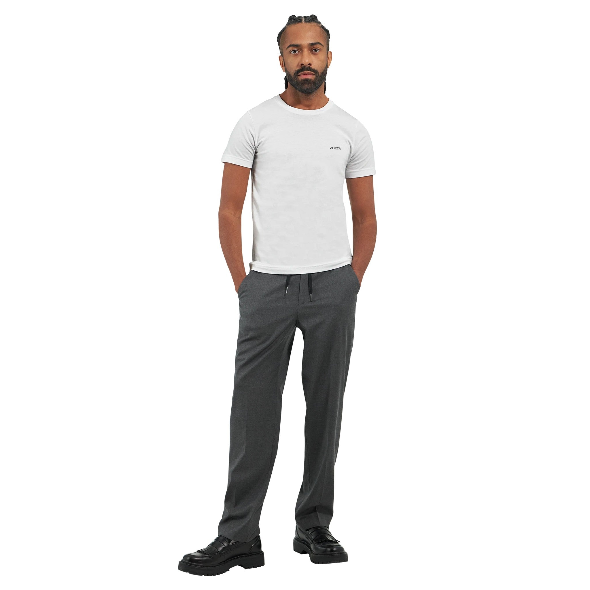 6efe9063-0800-4895-b457-76179c785c86