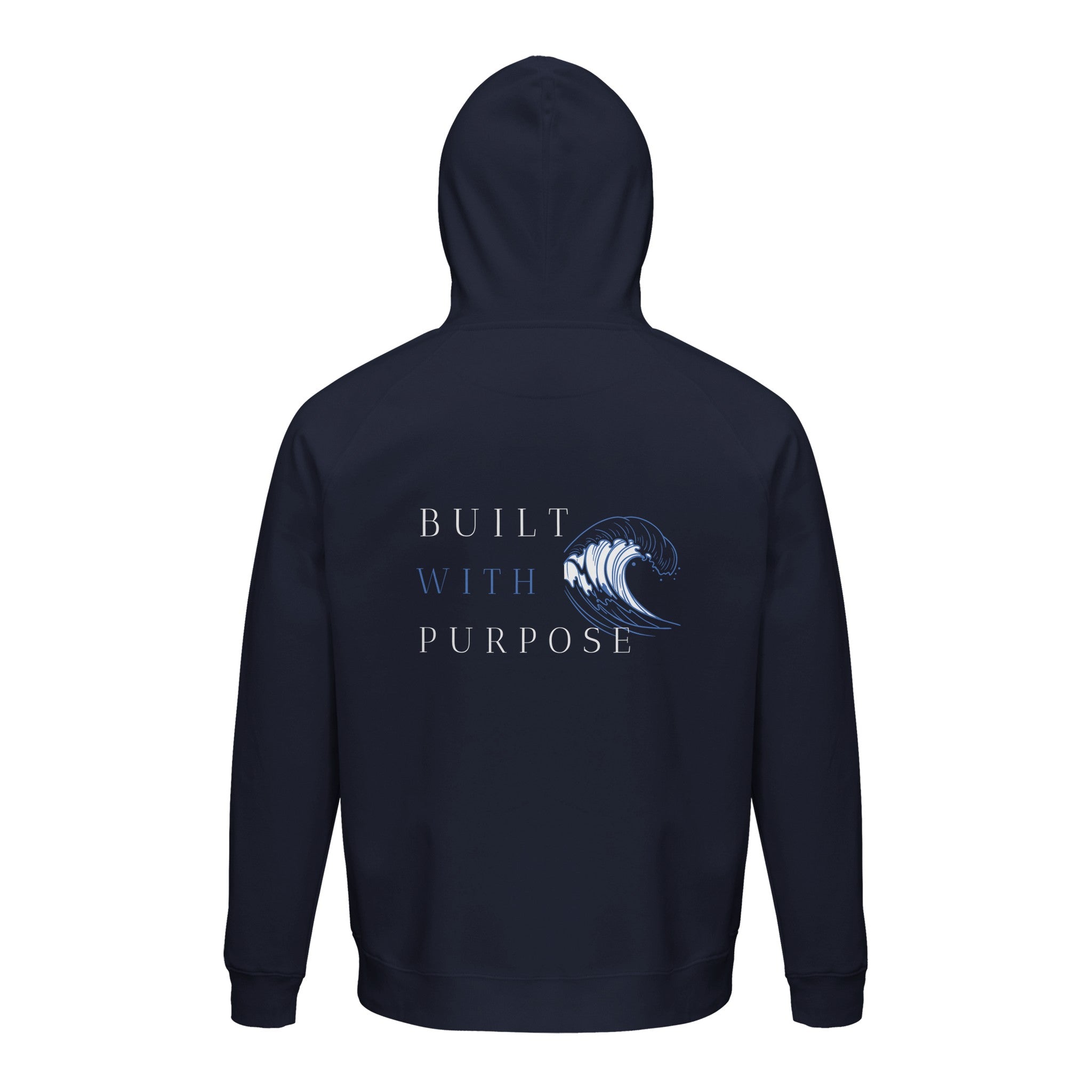 71ad5f47-68e8-47e4-a81e-6d6bb4b5d0ca