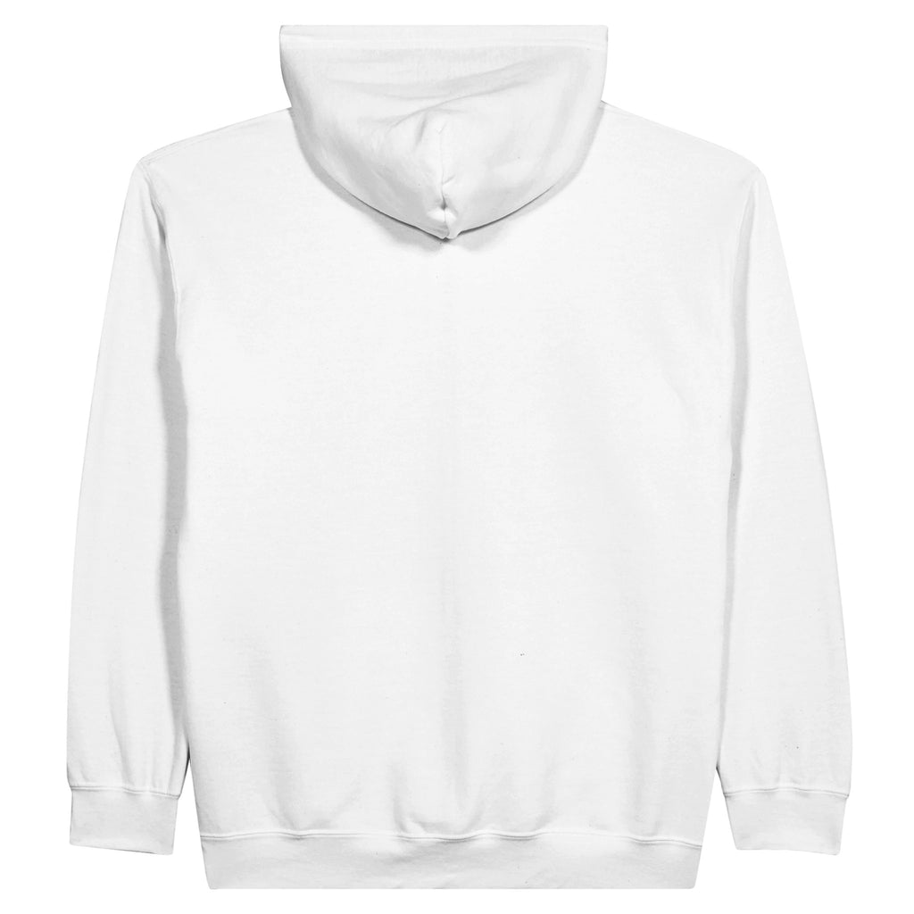 71c0bb4f-ca4f-4b93-80a9-655b385d78f4