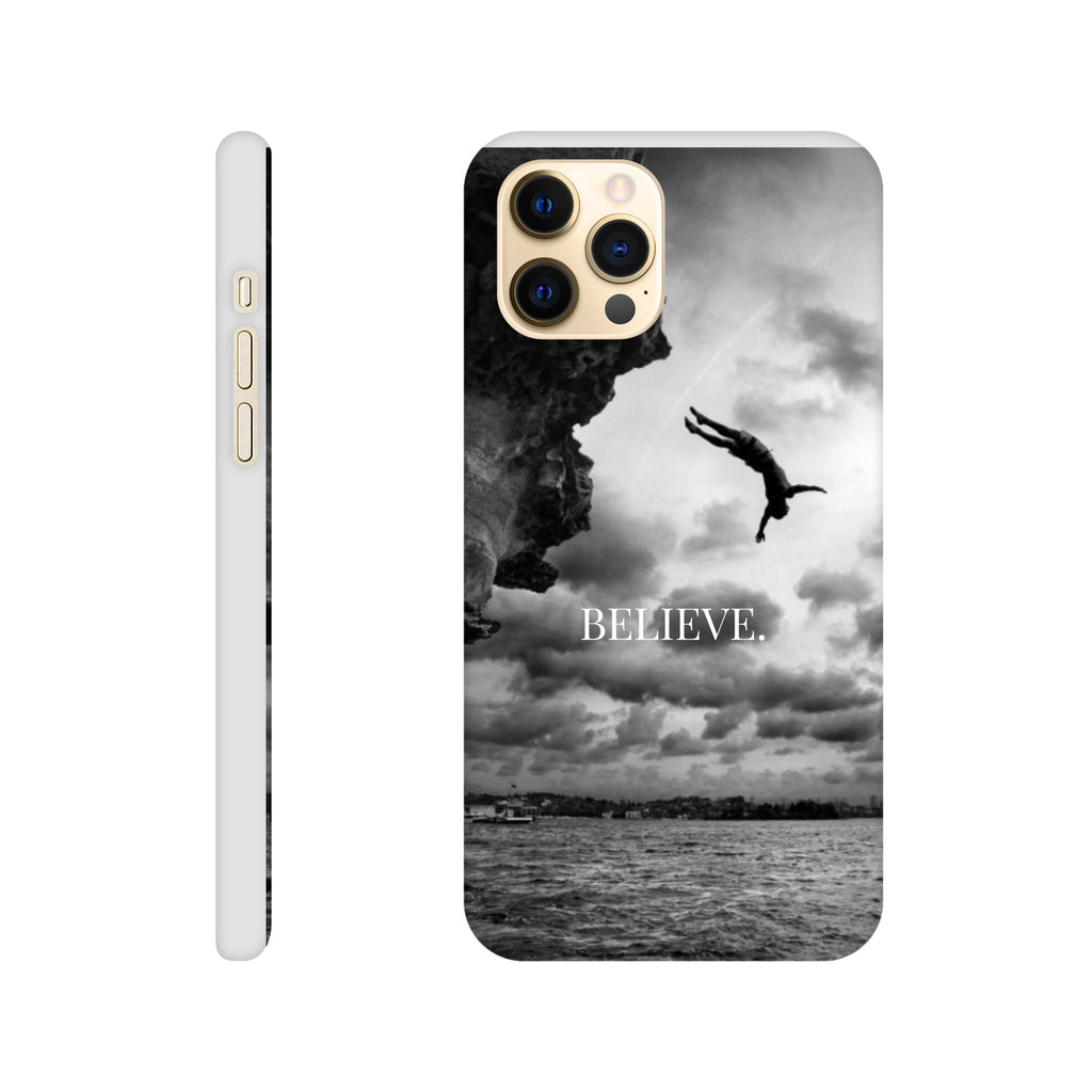 7a6fab77-3653-4d05-ae75-cf384ae4142b