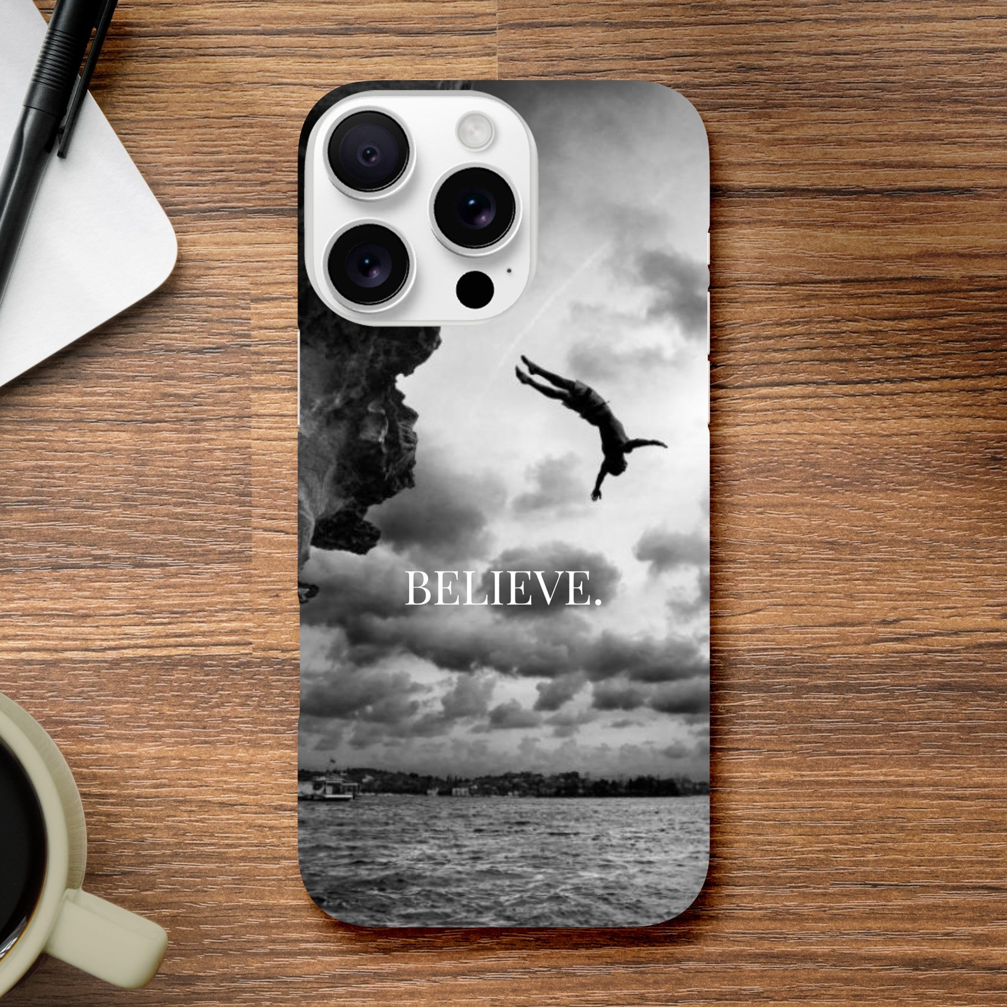 7da8d006-4ccd-4da7-bf34-360b0aab2b5f