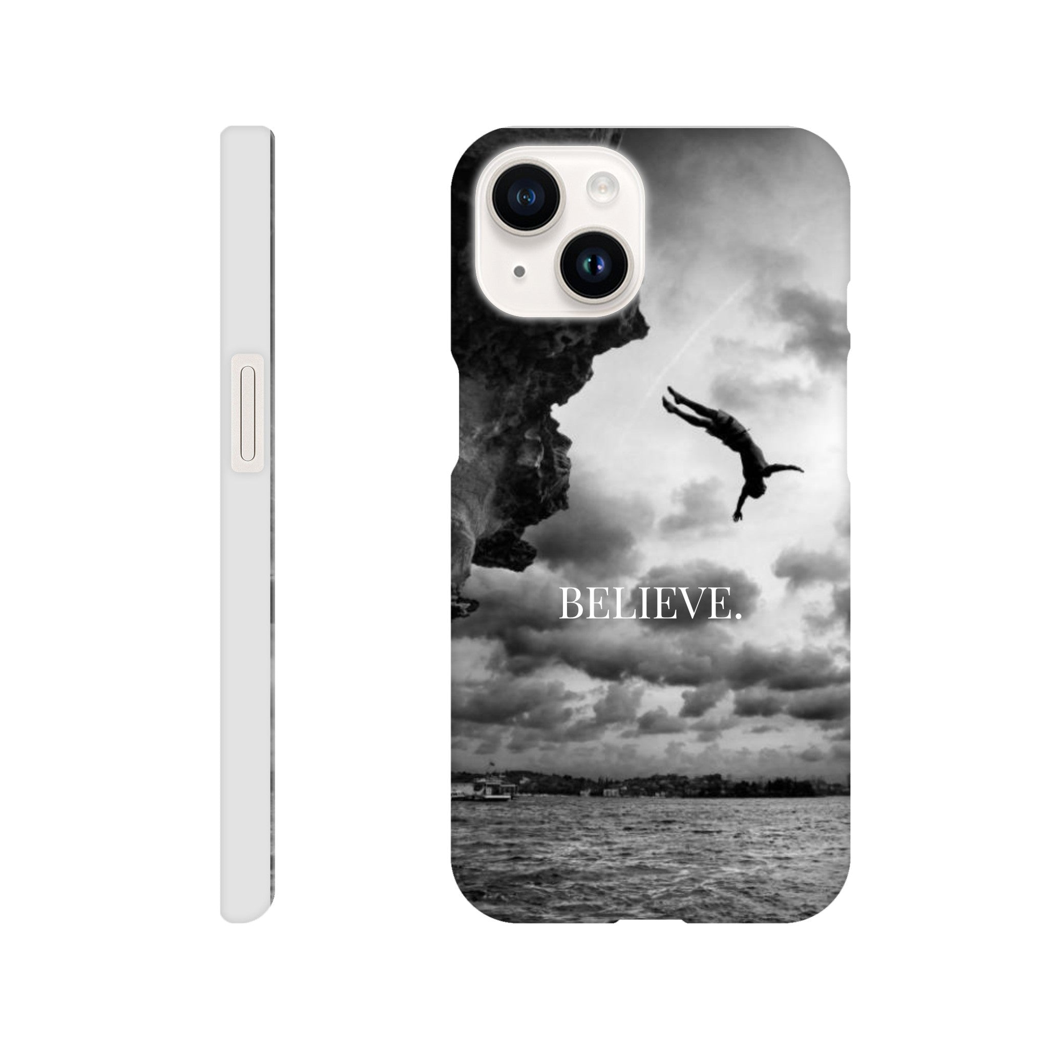 7e5130f9-13f9-4e16-99f9-7414870f0633