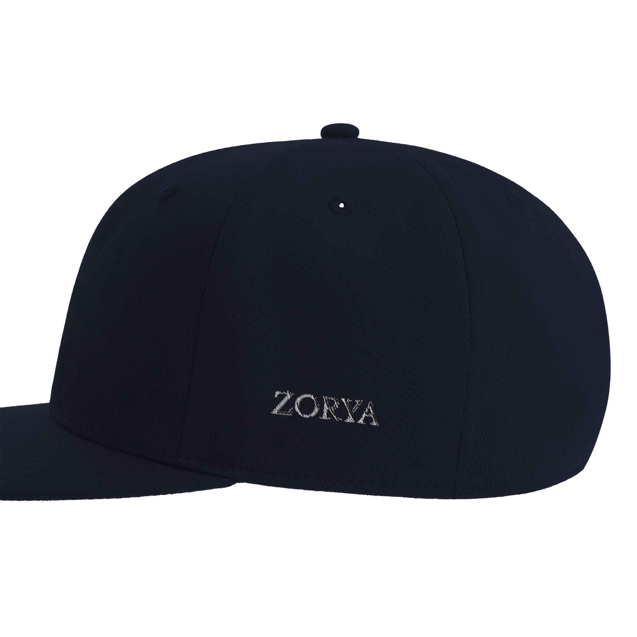 8484a7c7-a22e-49d2-bab1-884678462b17