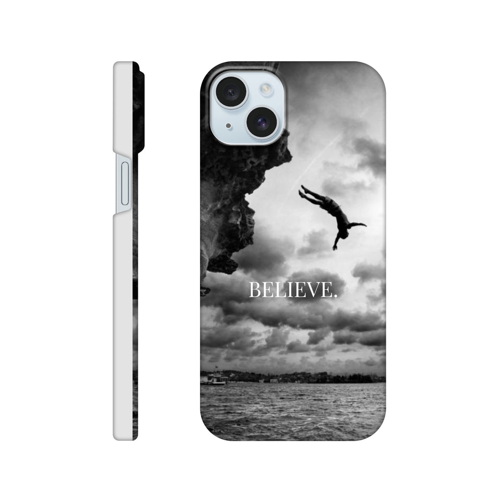 849b03db-cea4-4cac-9a0a-a981e93bb13b