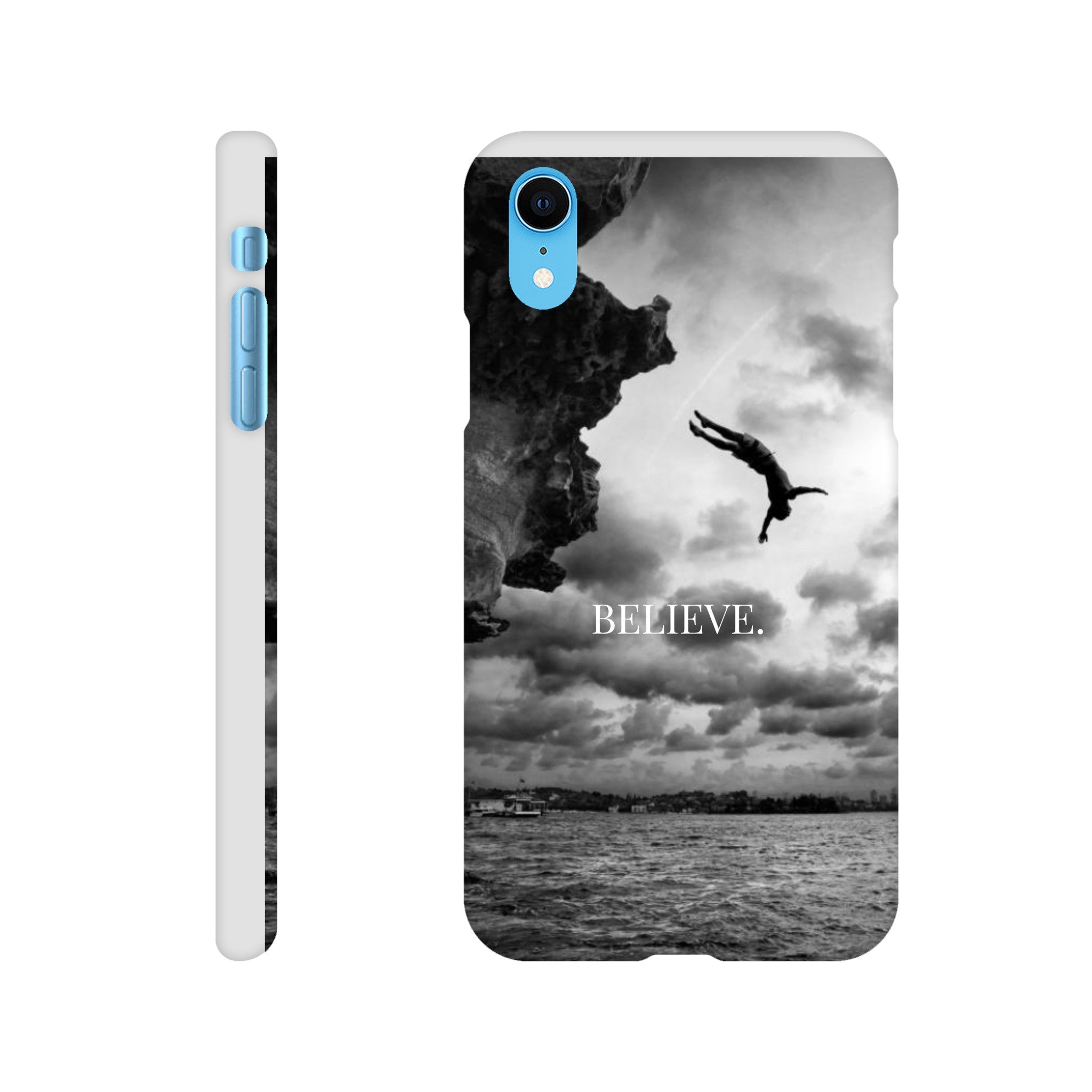 8c5d916c-44d9-47b1-8929-53ac792eceec