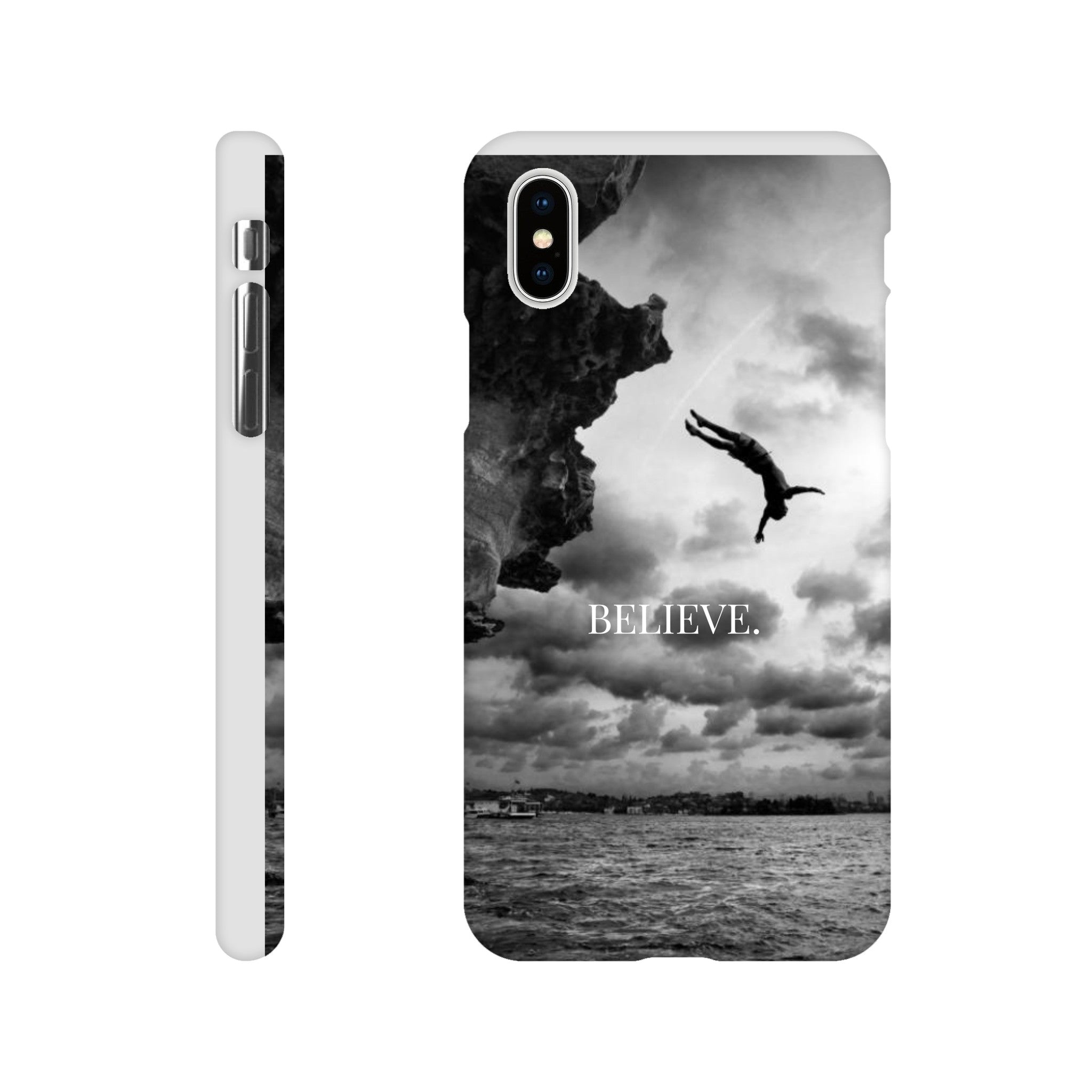 952e0d79-8276-436b-9a28-bafbe6ddb974