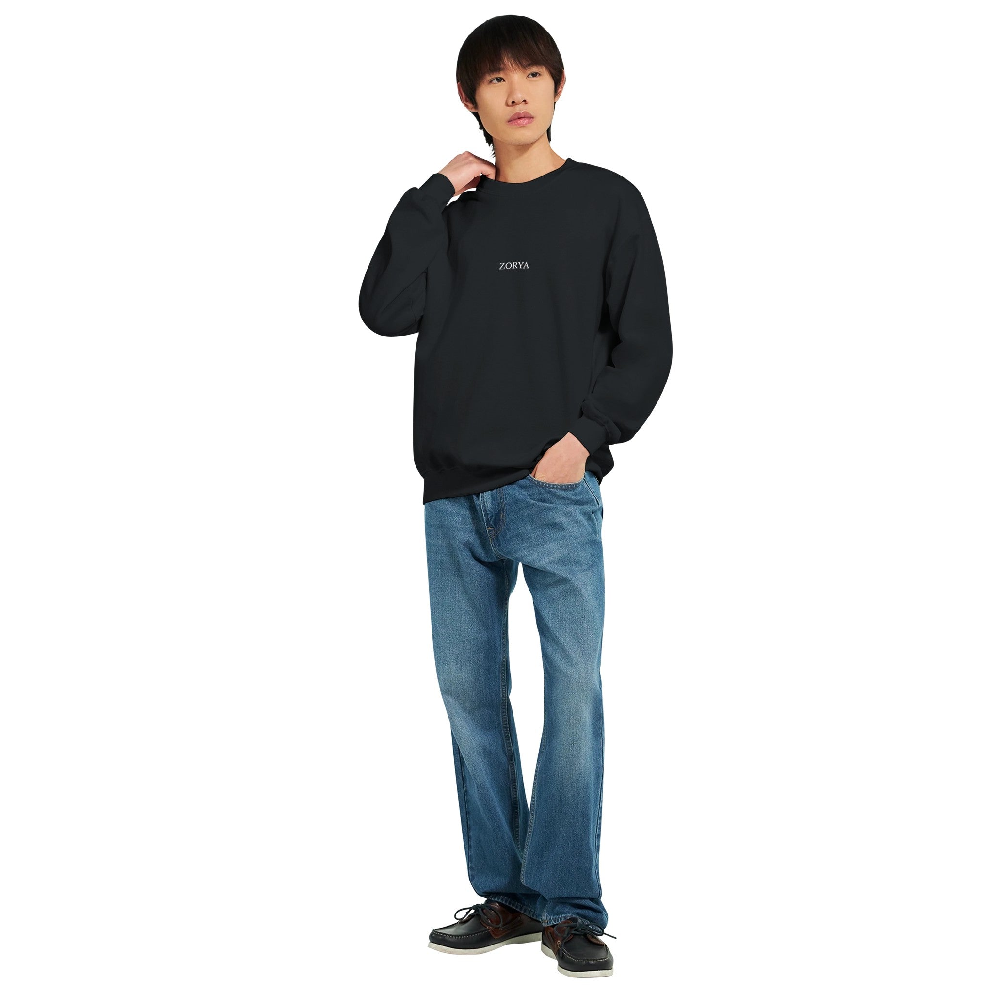 9d15fcb2-c9f9-4e0c-a712-a29815424352