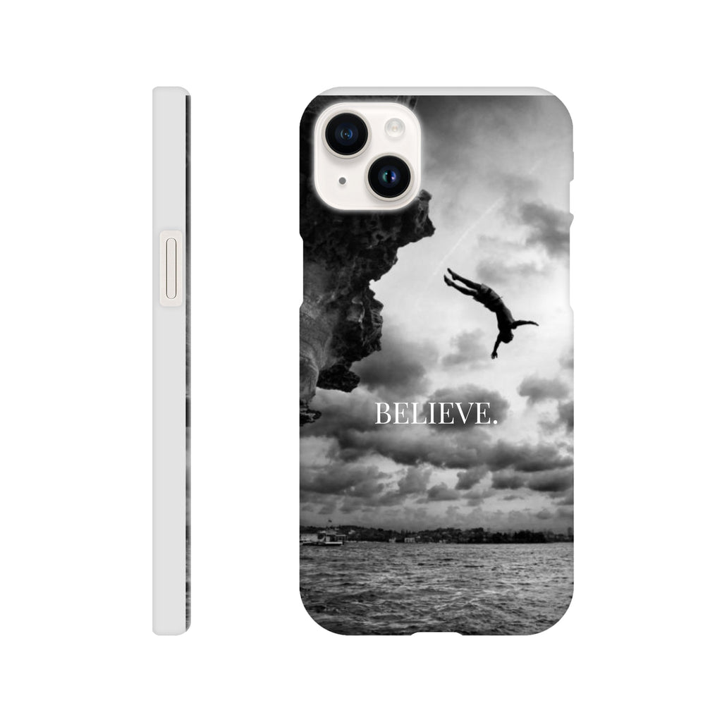 9eafac59-8078-486b-9f6a-a108f2b10102