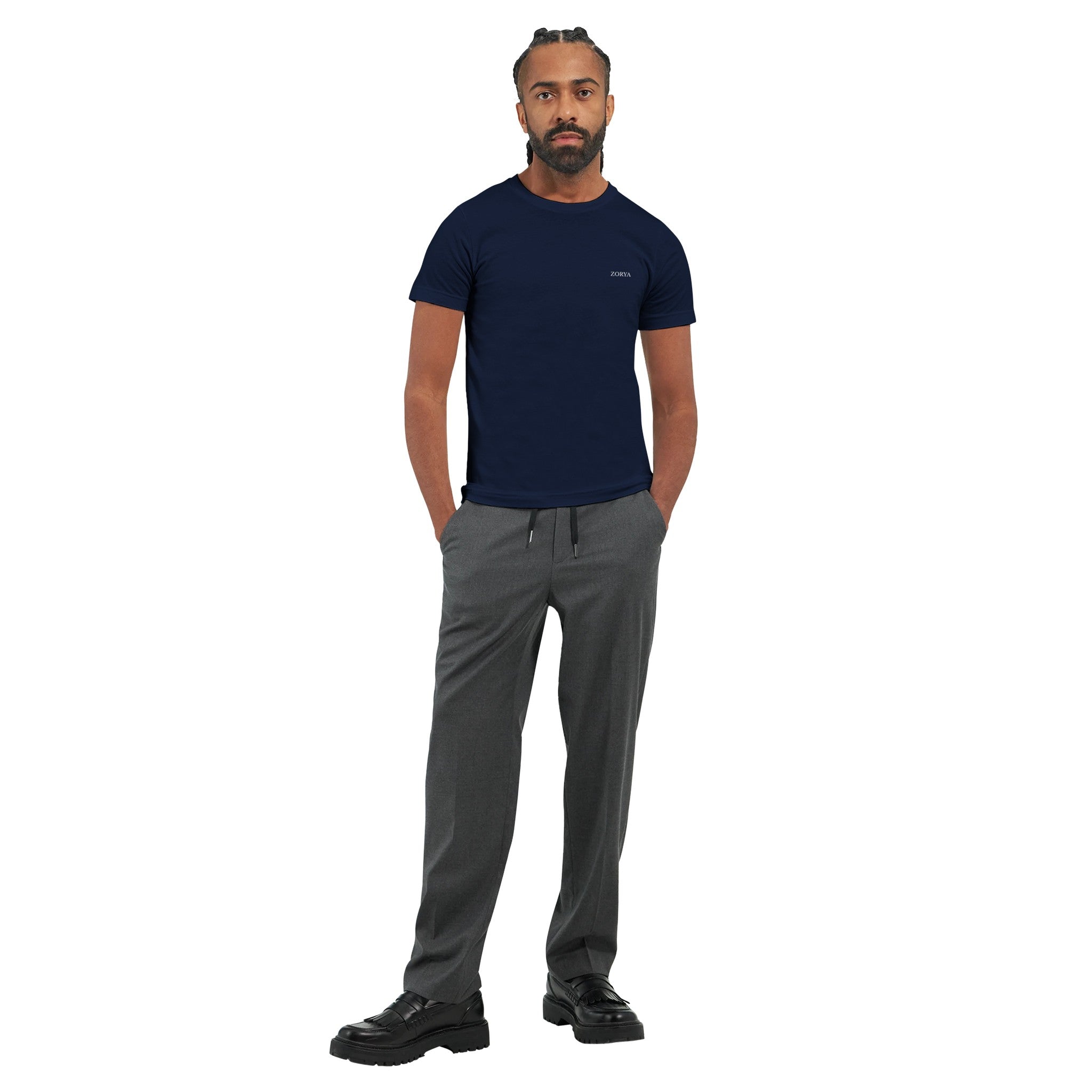 a113266f-343b-4d5e-925a-38dce40a74a6