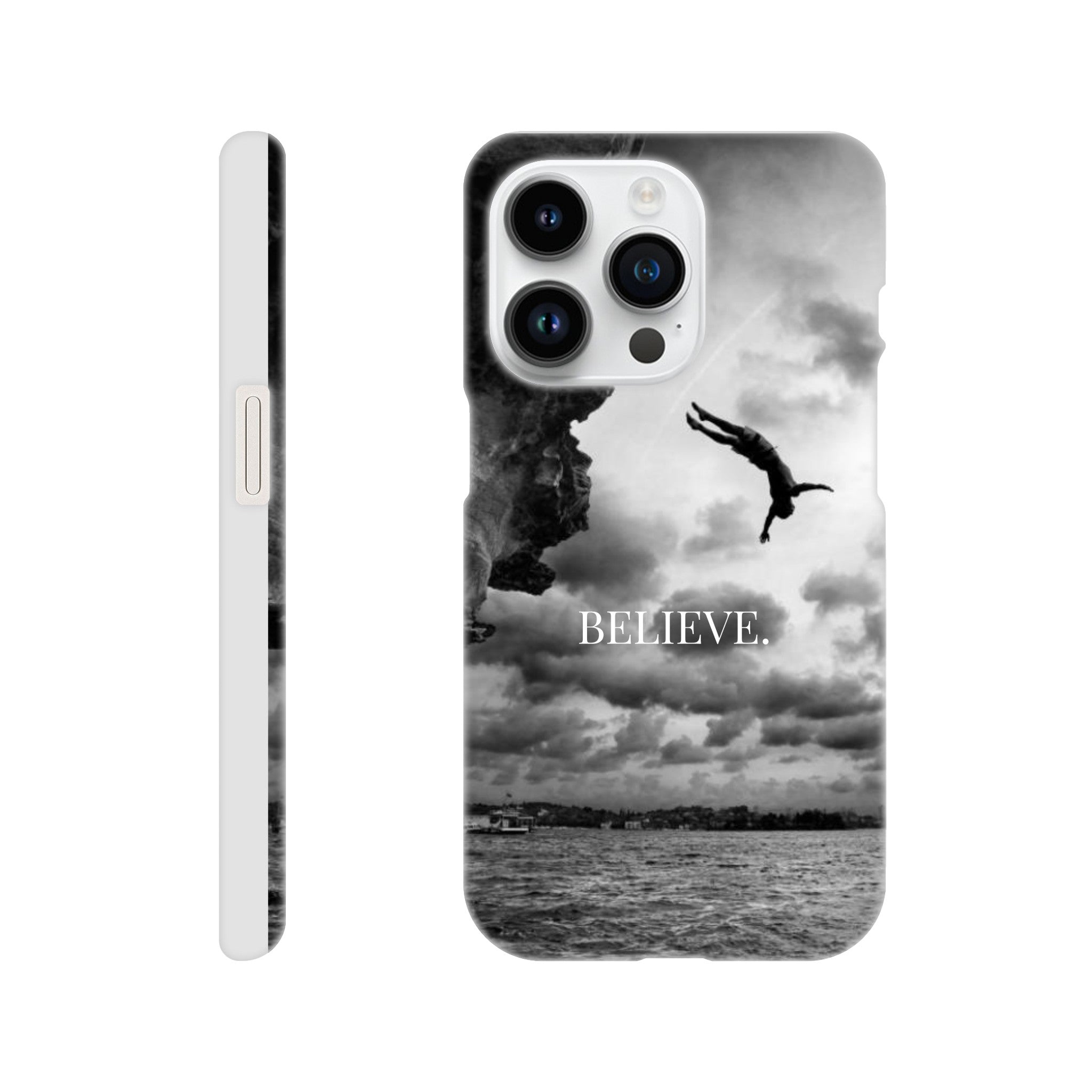 af2b1a9a-e300-455b-a6cf-c090bca23cc7