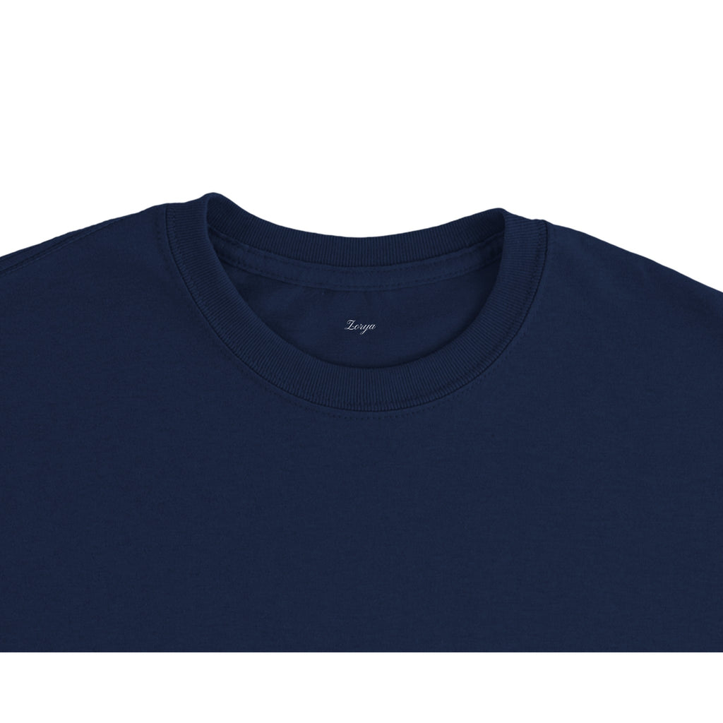 b959b8d6-bc54-457b-8aa0-b683d85068b2