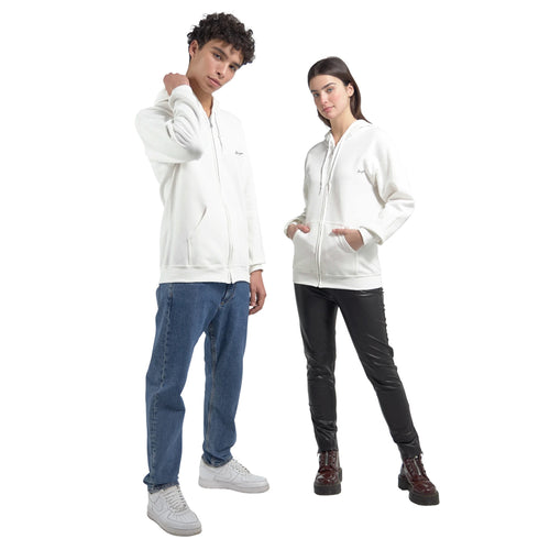 ba1cfd93-3df2-4f82-bc6f-2795e126c233