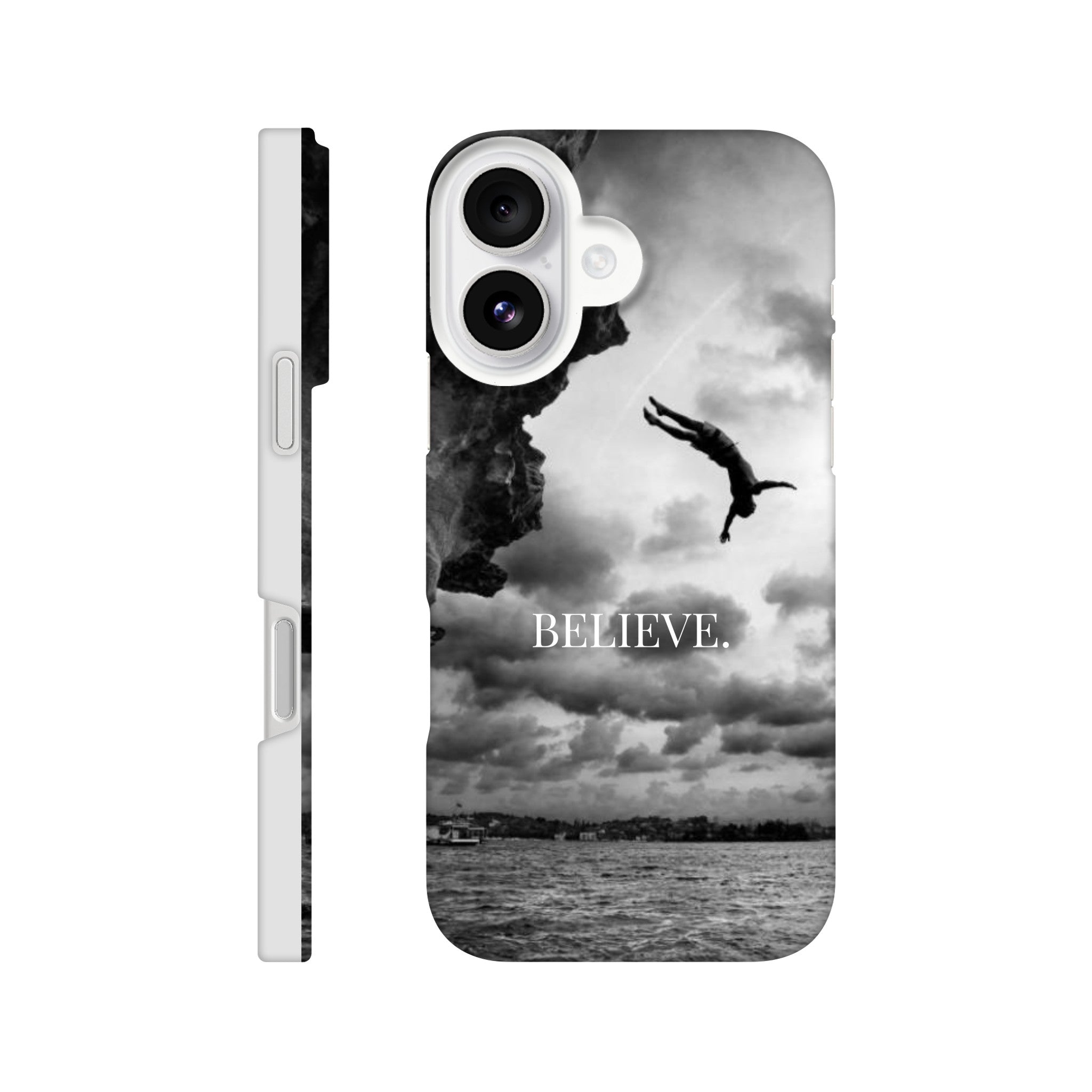 bf09e1c7-8b90-4fea-9be3-0edb14d54c44