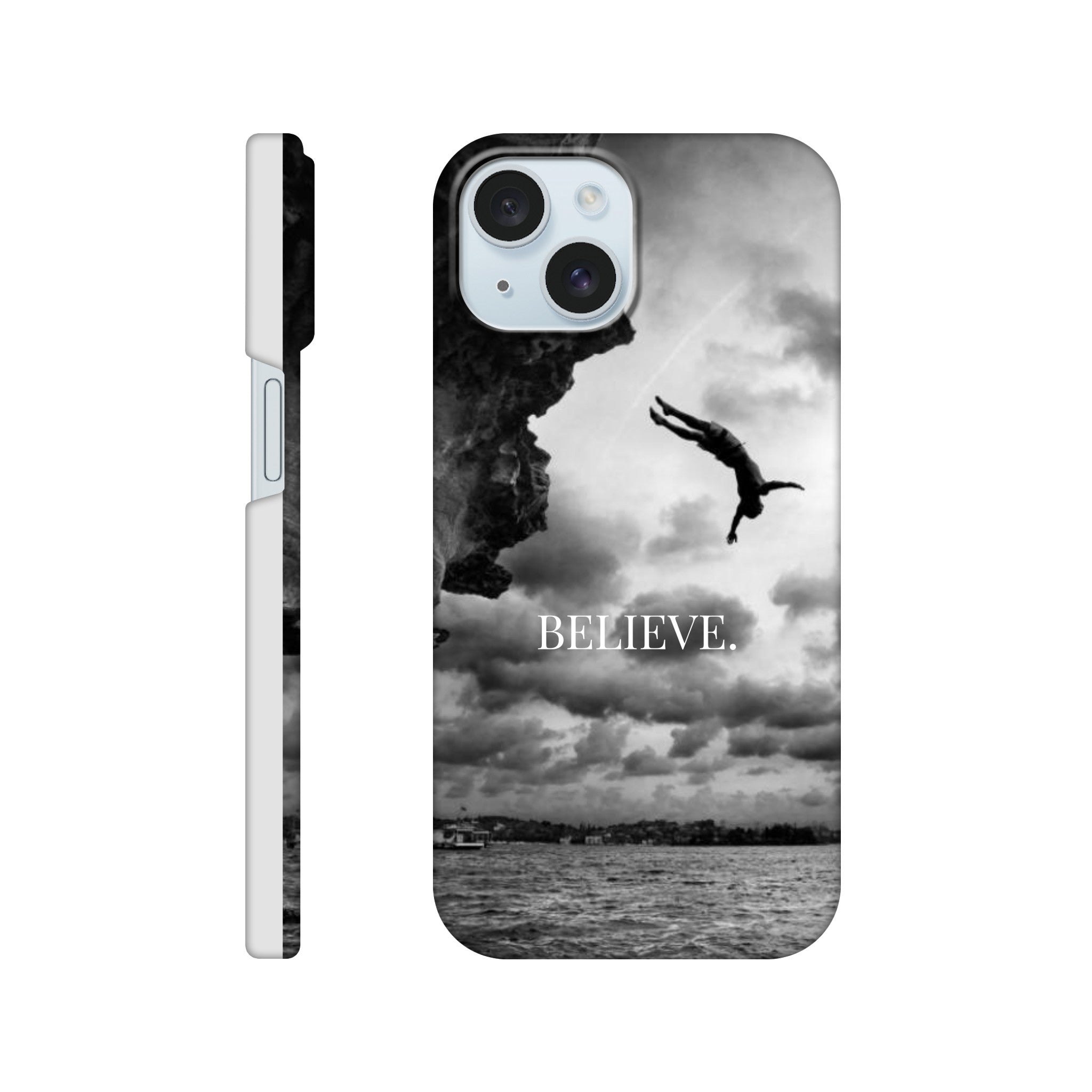 c3419ad9-f458-4e3c-8622-458f04abc86d