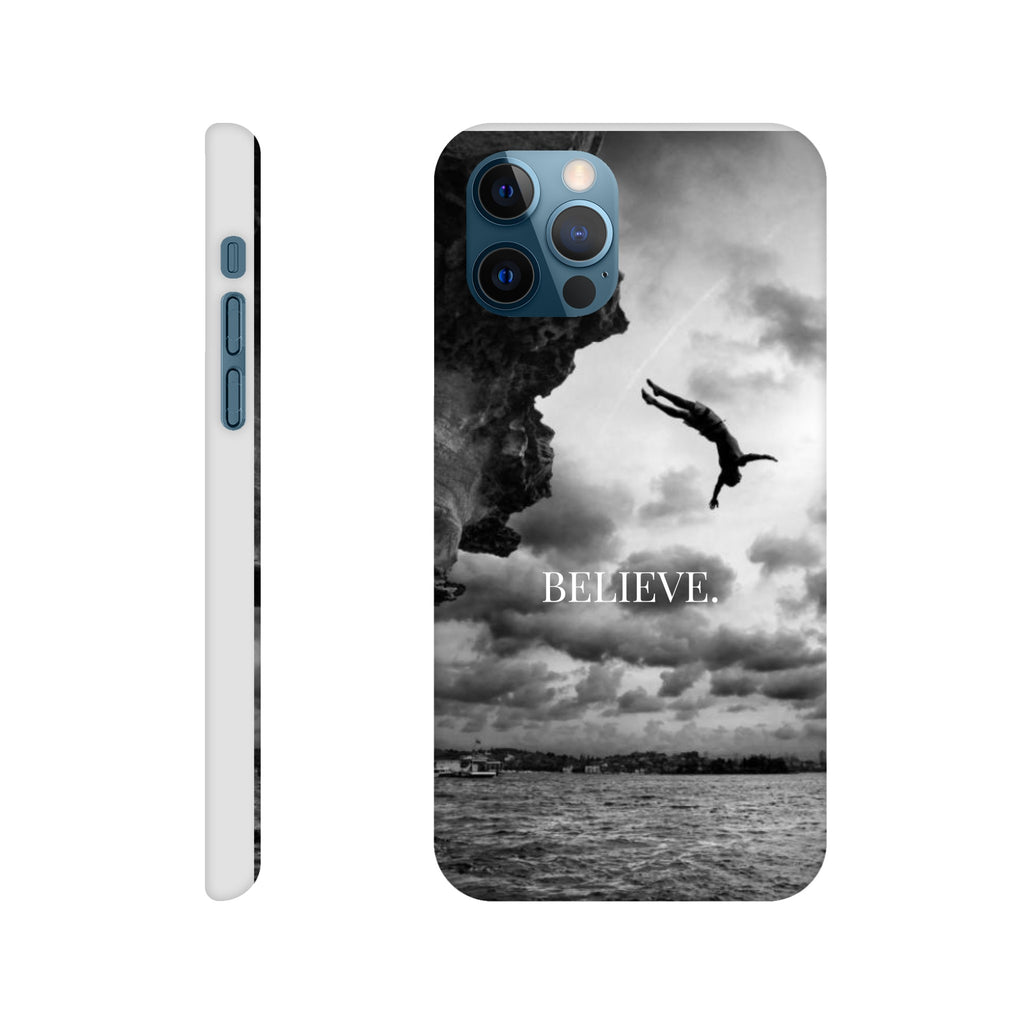 d0571cf7-a90f-471c-86f4-fd1fe882d937