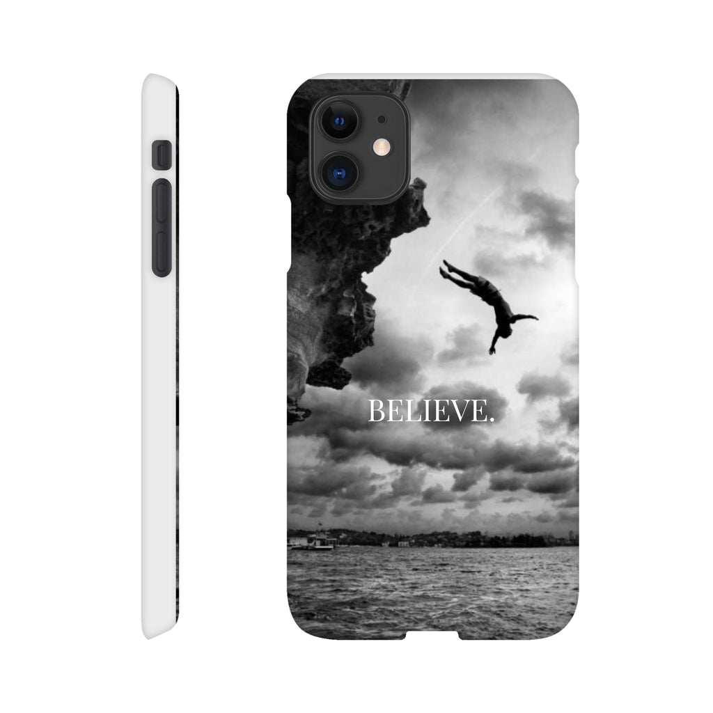 ddb8329b-796c-48bd-bdea-88a406d9b83b