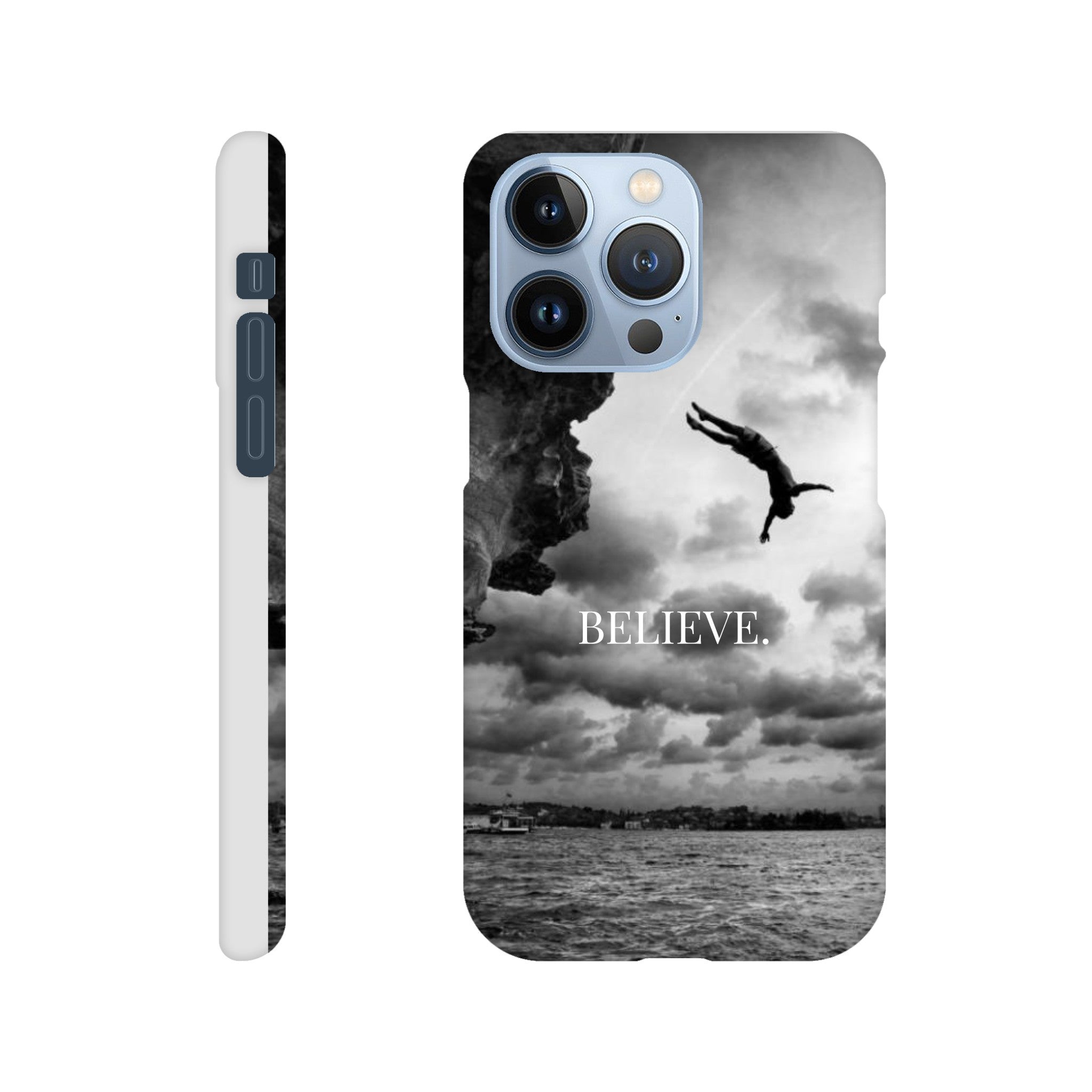 df52c784-fb2d-4a7d-b7f8-dc769fb89242