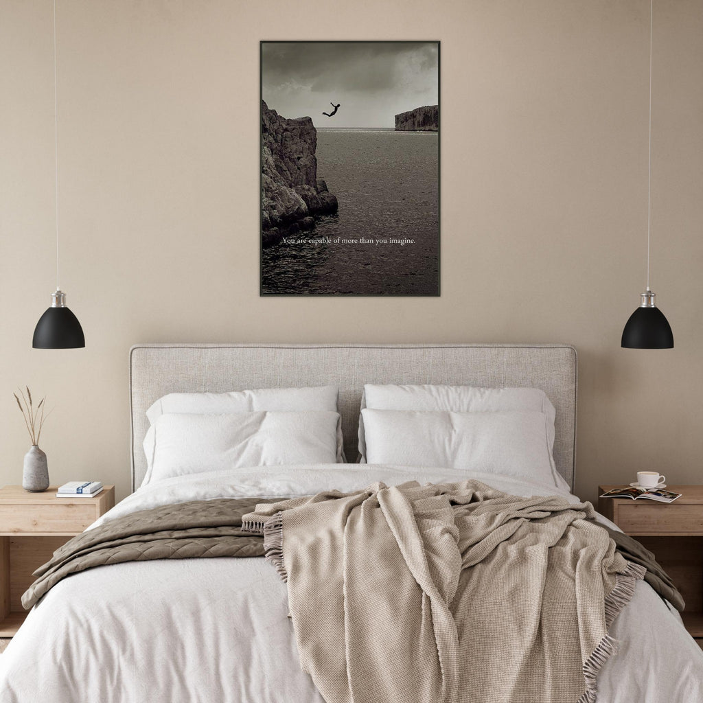 df728c80-38bb-4c37-82db-8ee207f7db14