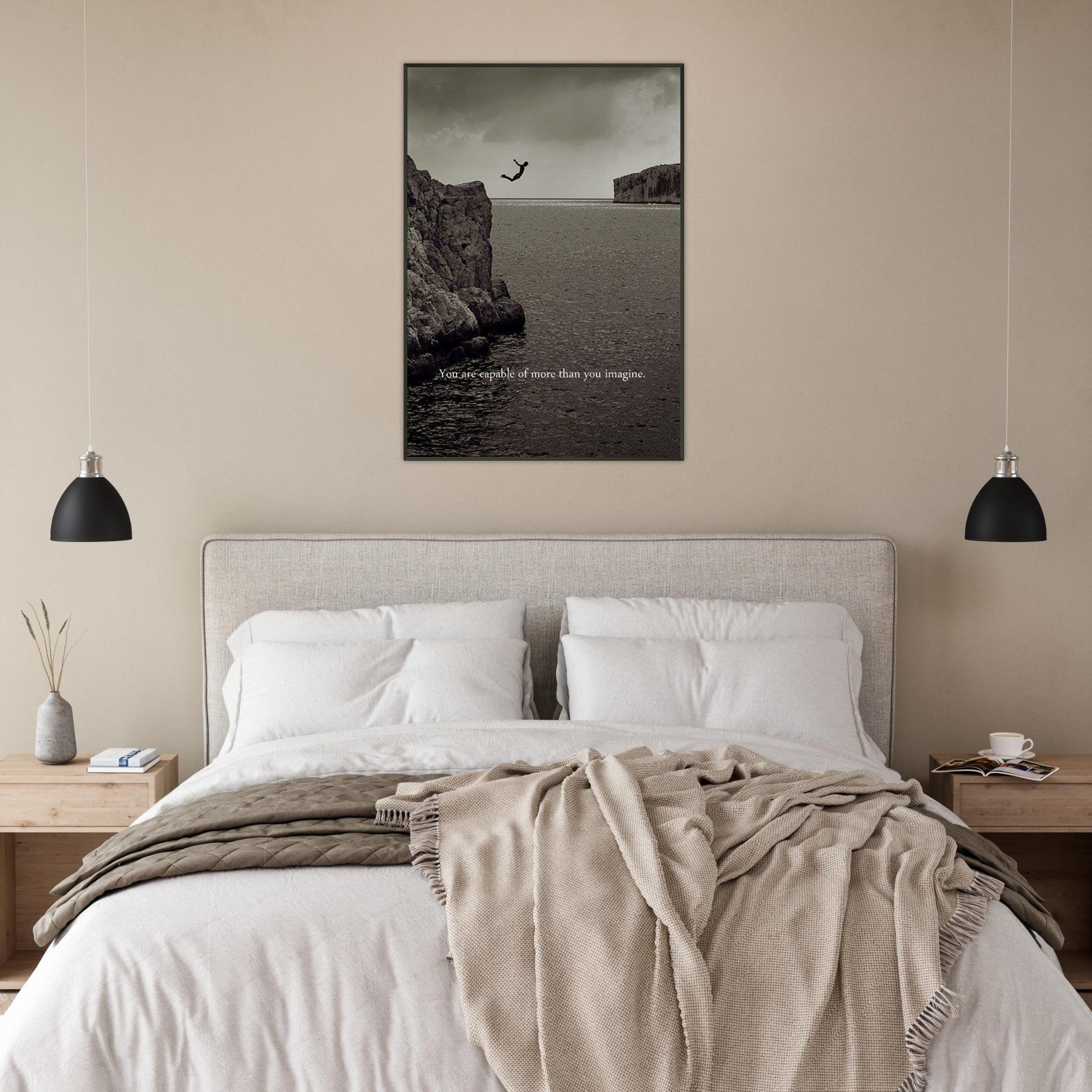 df728c80-38bb-4c37-82db-8ee207f7db14